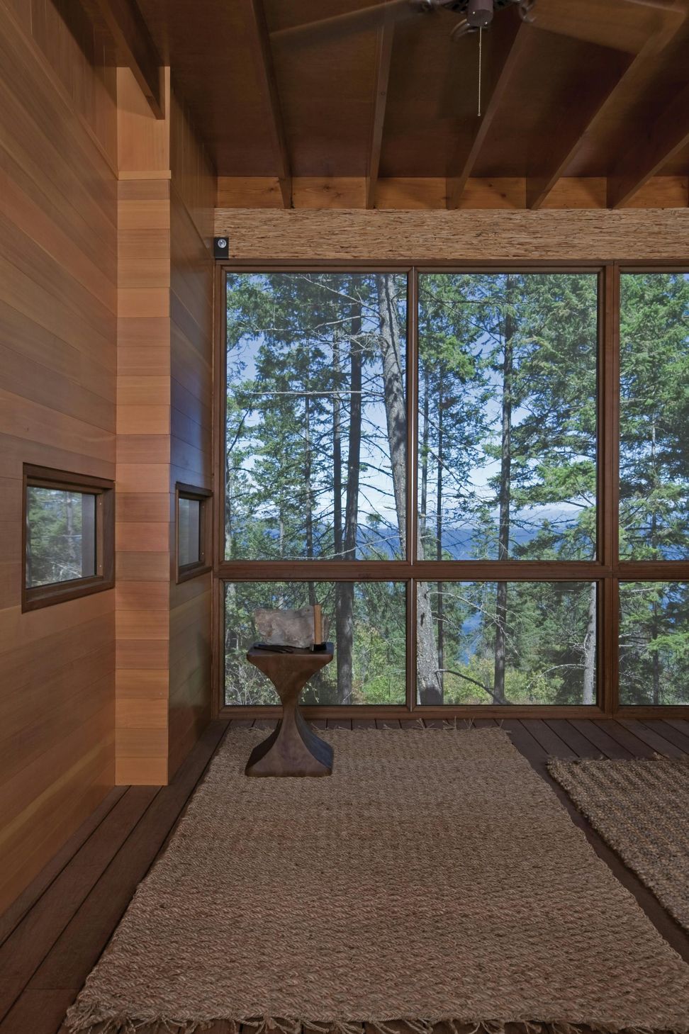 06CabinonFlatheadLakech60131Anew.jpg