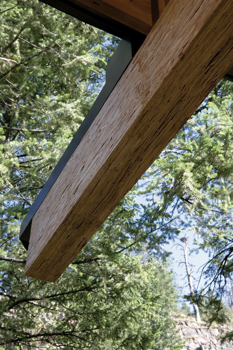 06CabinonFlatheadLakech60241B.jpg