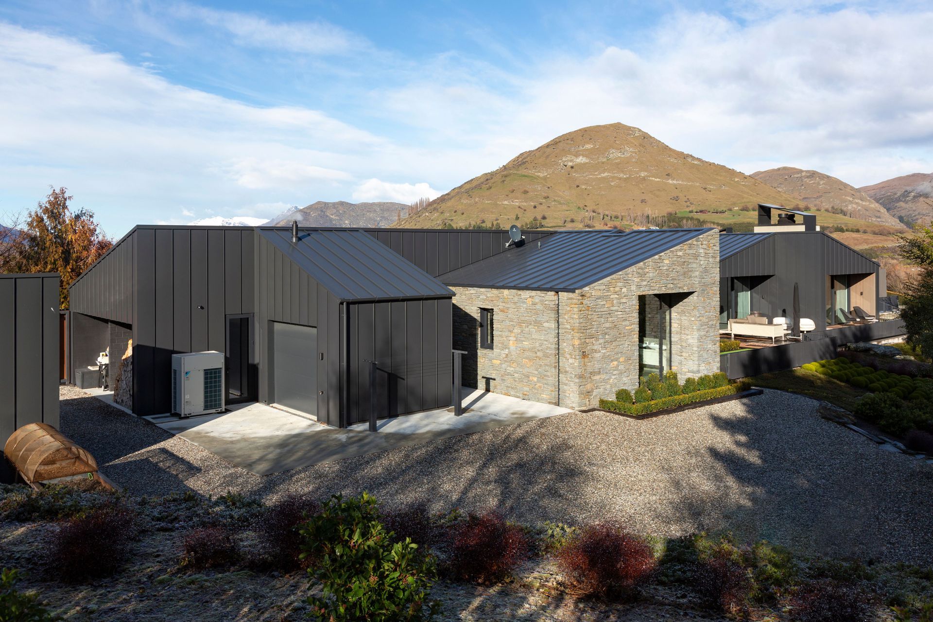 102DomainRoadQueenstown109edit-v3.jpg