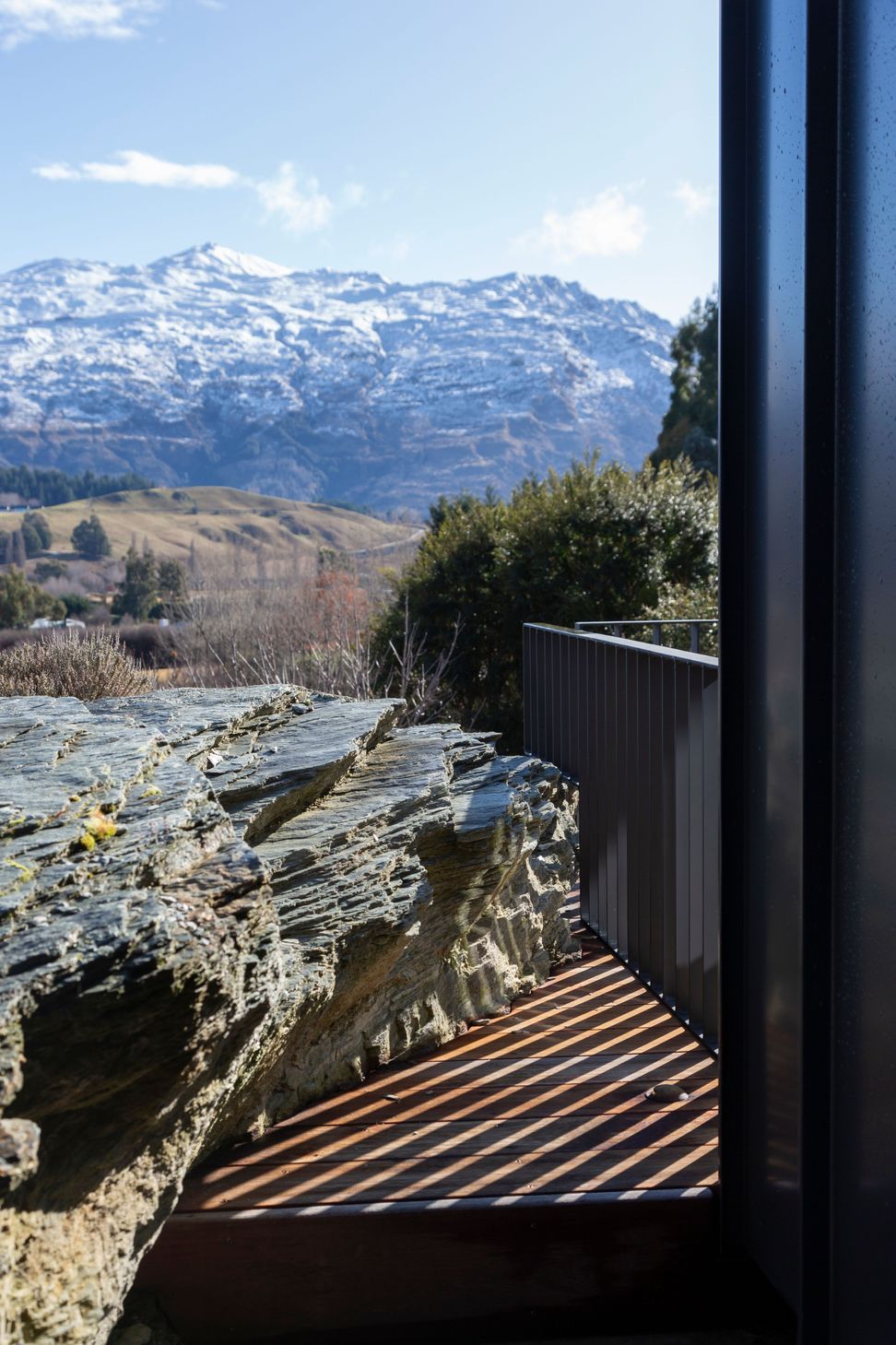 102DomainRoadQueenstown127.jpg