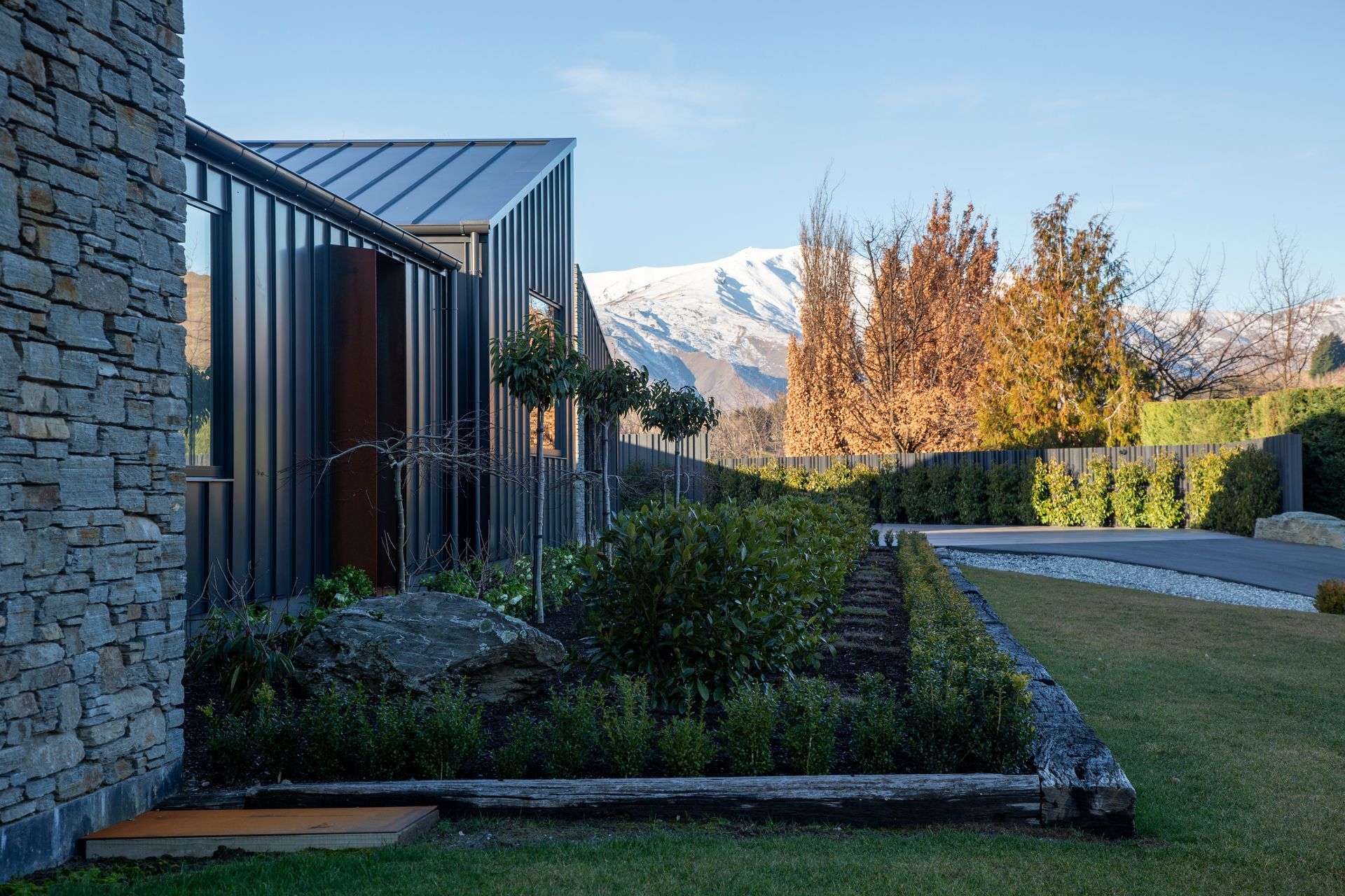 102DomainRoadQueenstown148.jpg