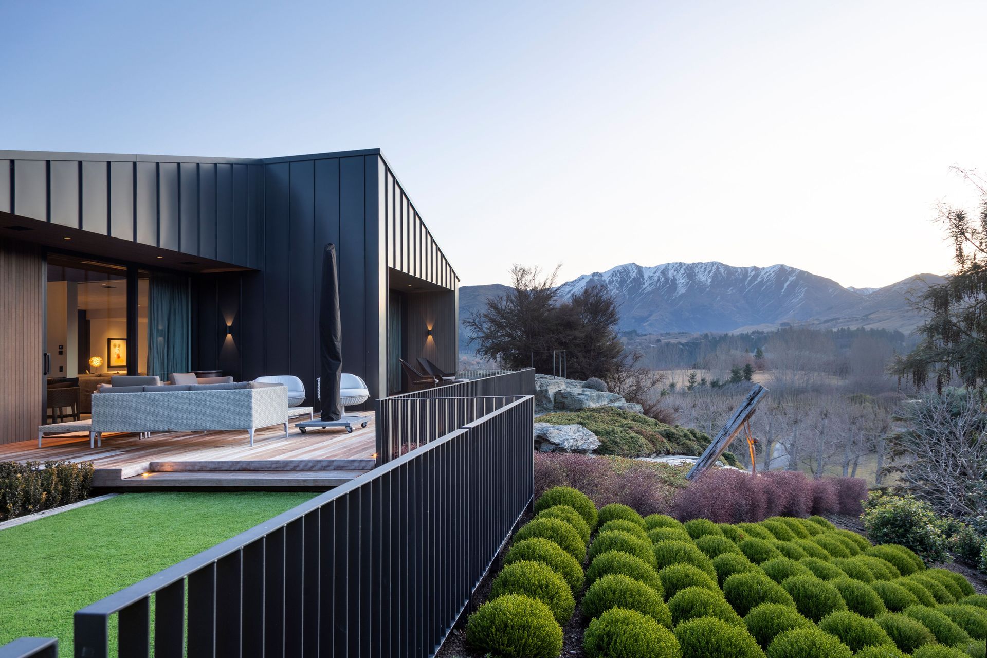 102DomainRoadQueenstown192.jpg