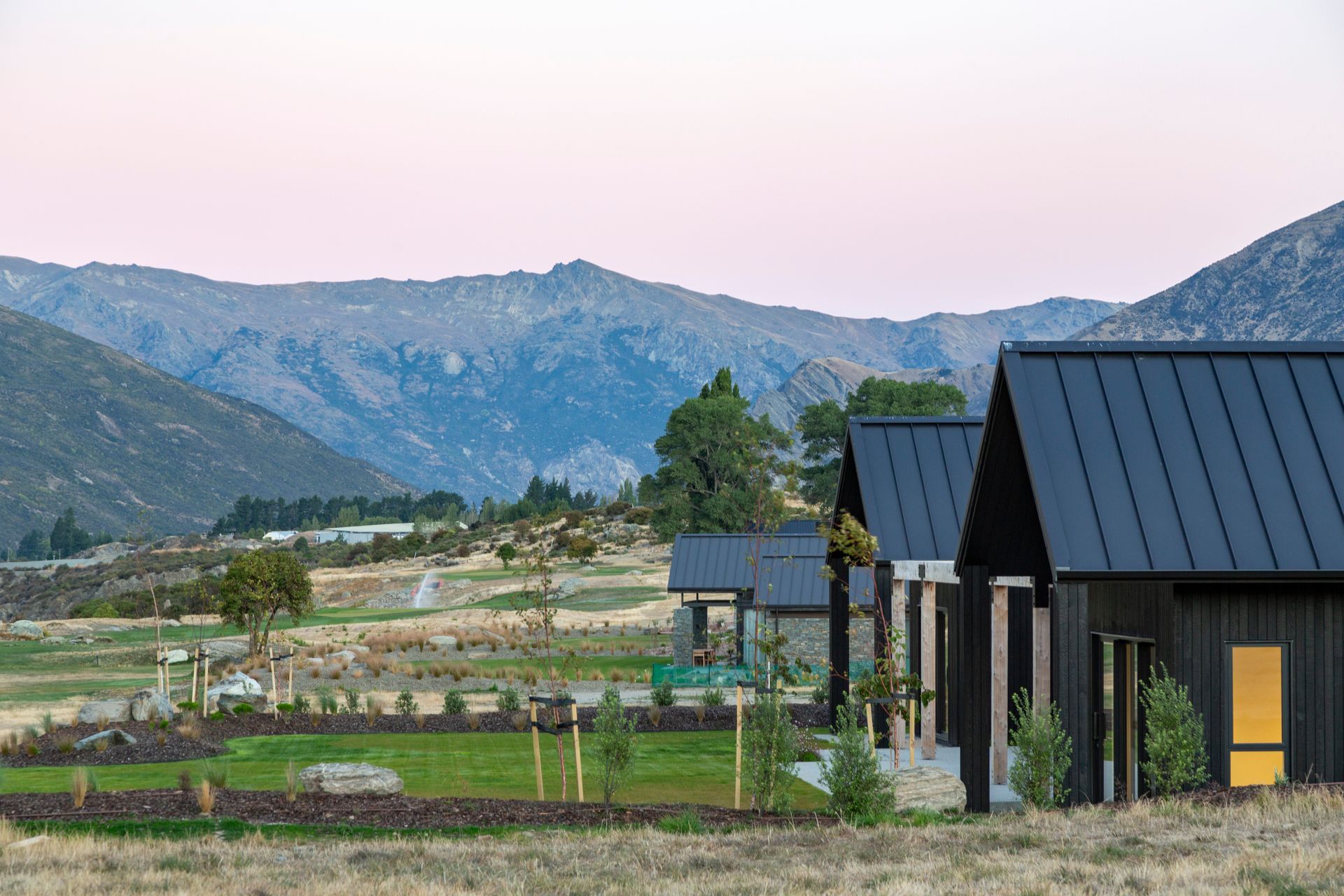 103TomsCreekRoadGibbstonValley019.jpg