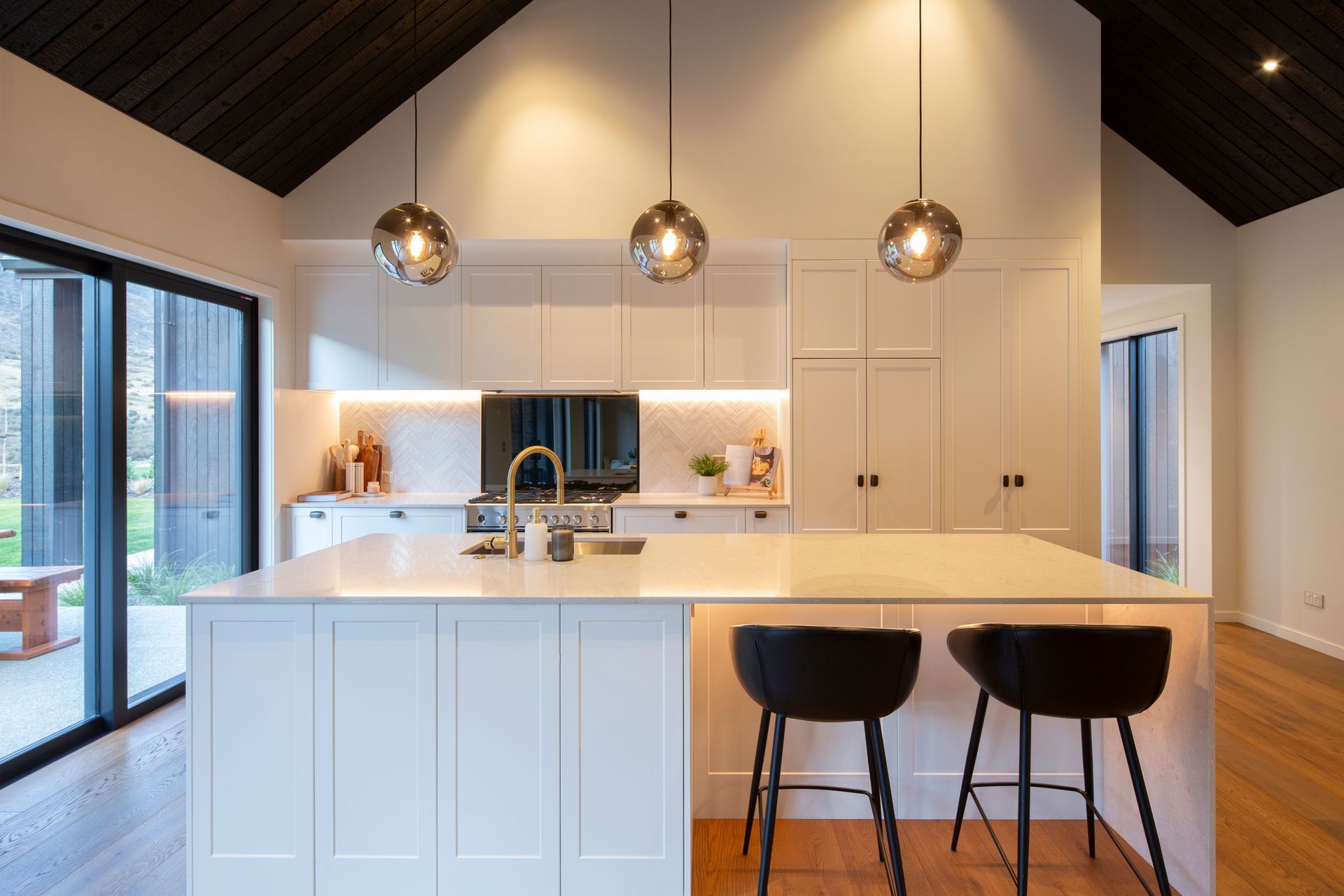 103TomsCreekRoadGibbstonValley069.jpg