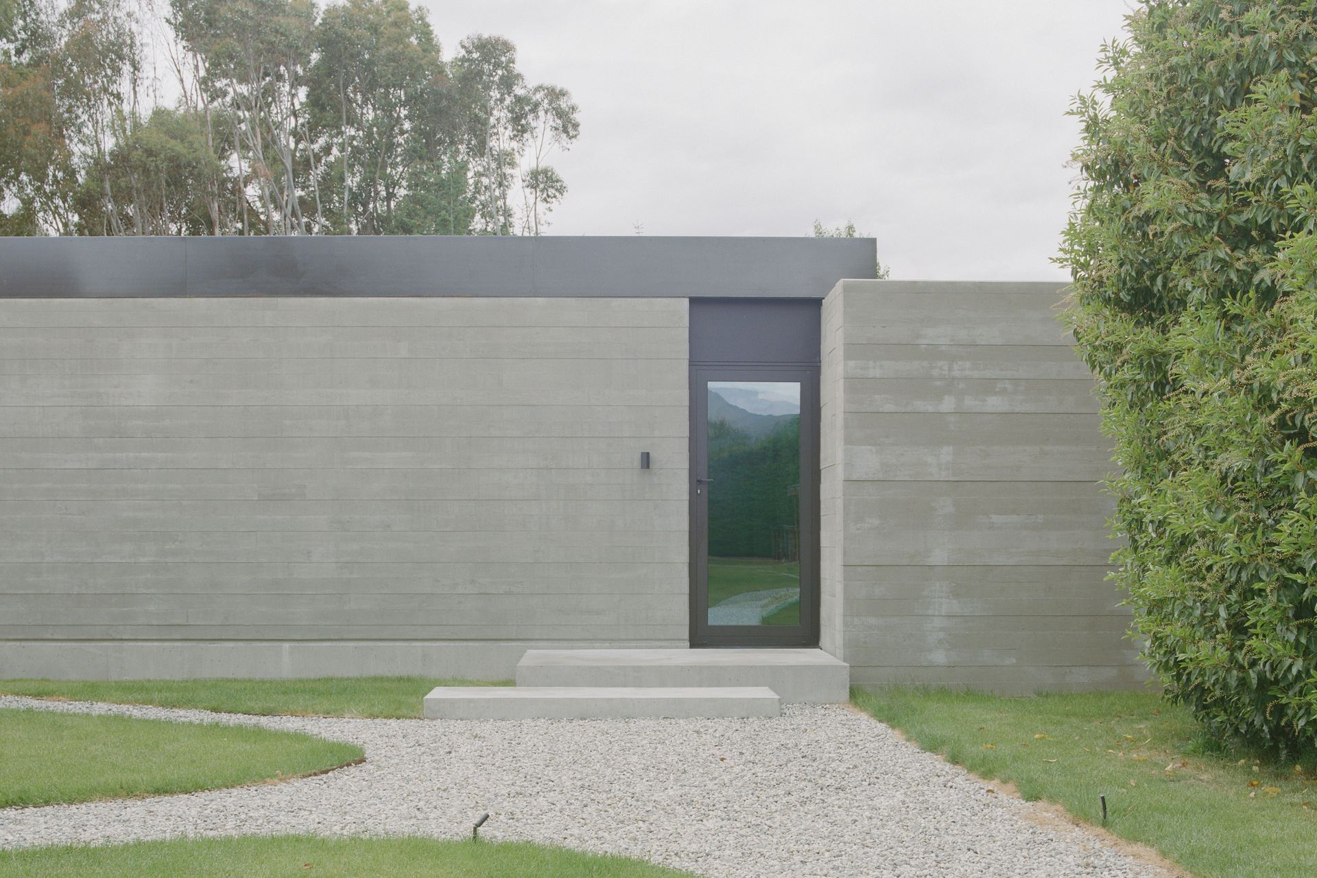 10Thomas-Seear-BuddYoke-Pool-HouseV1.jpg
