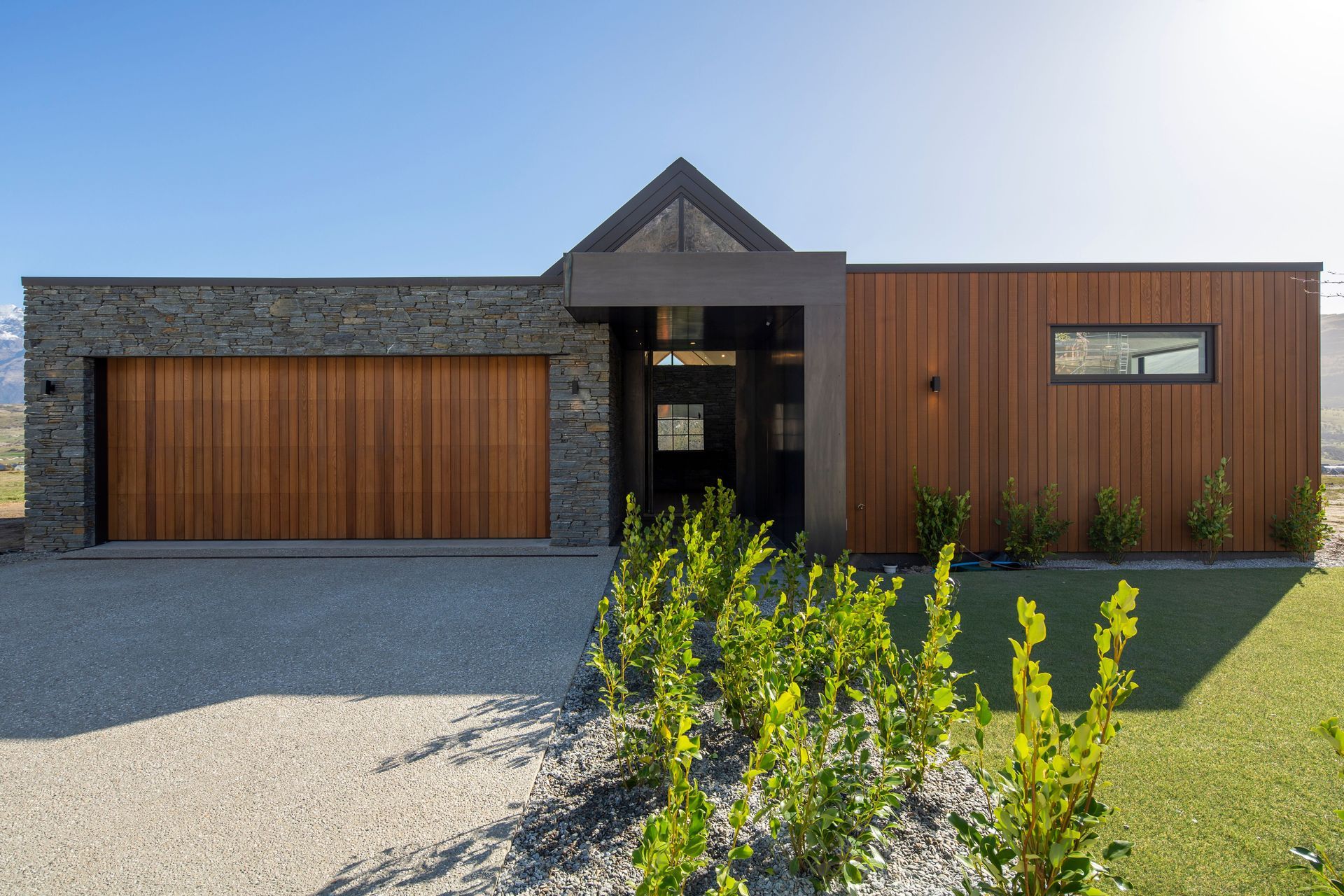 113SpurRidgeRiseHanleysFarm032.jpg