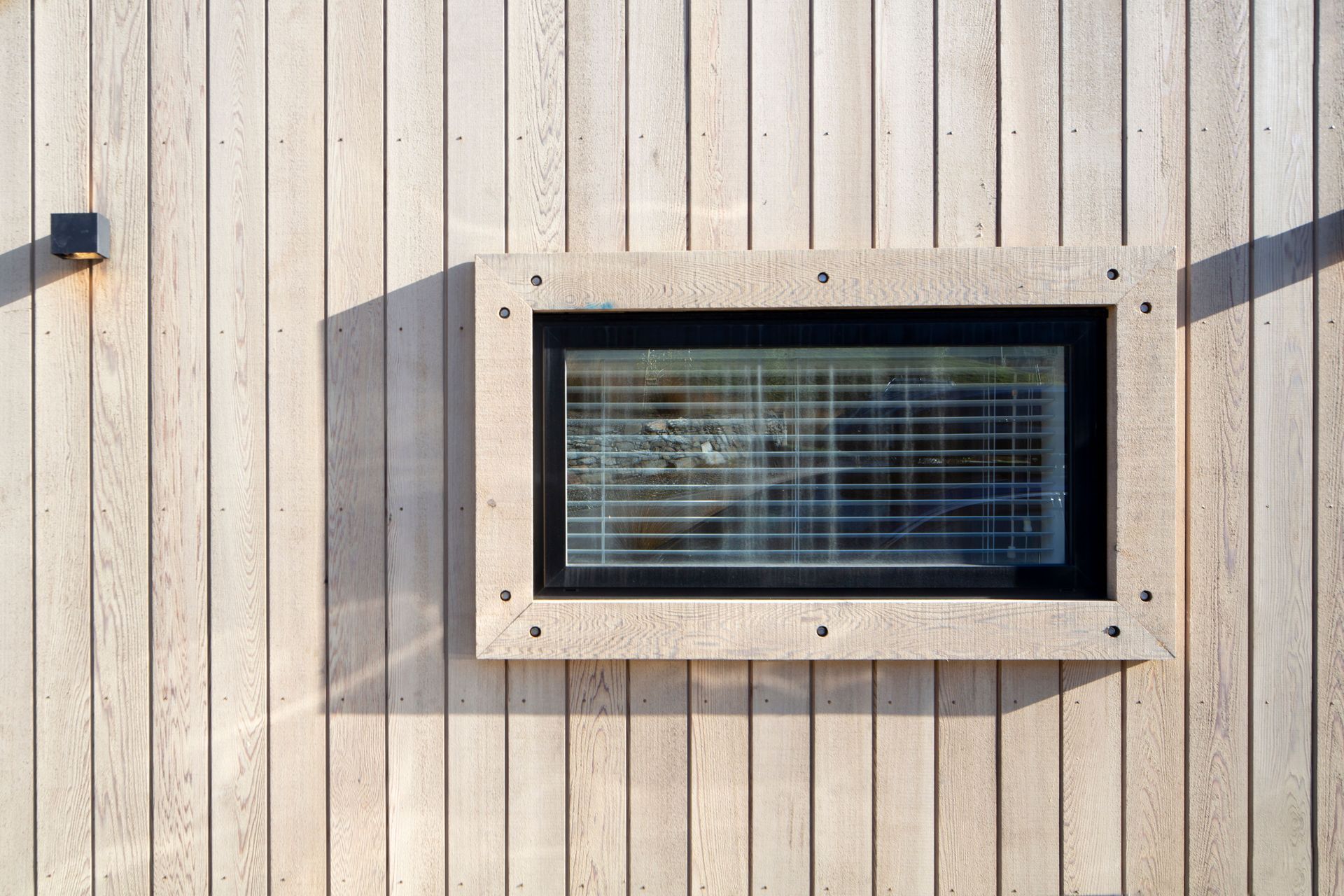 Jacks Point | Ferguson Builders