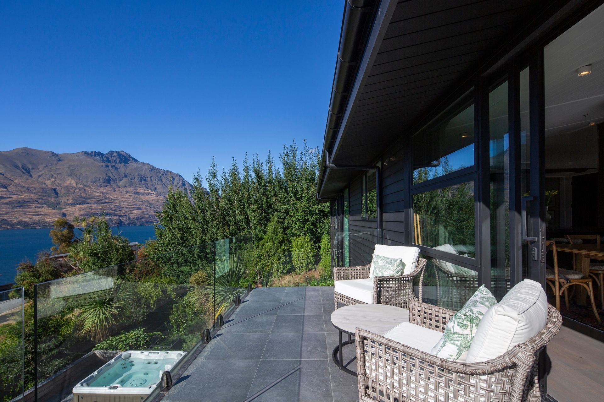 11AspenGroveQueenstown001.jpg