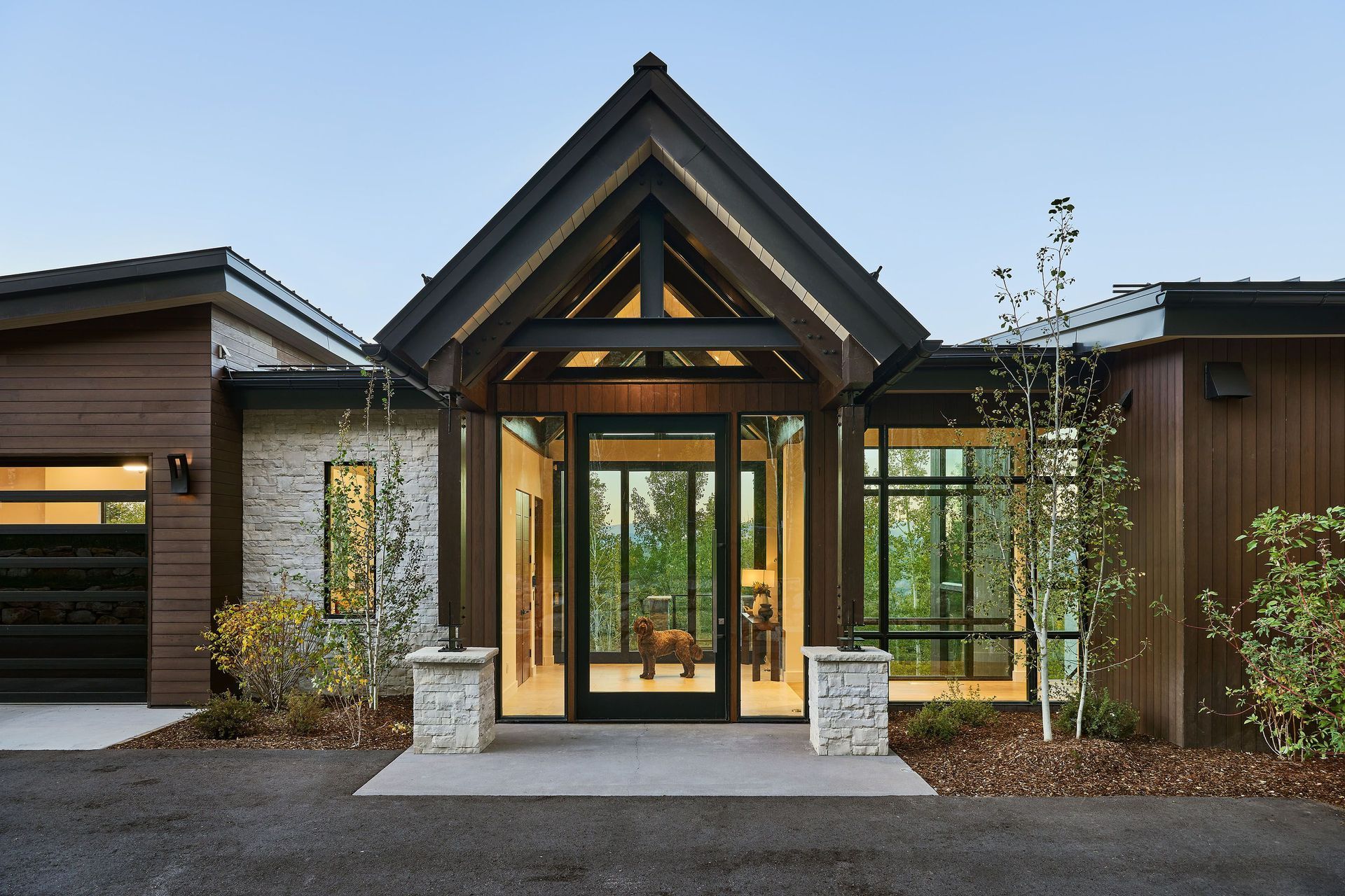 1234Wood-Rd02WEB.jpg