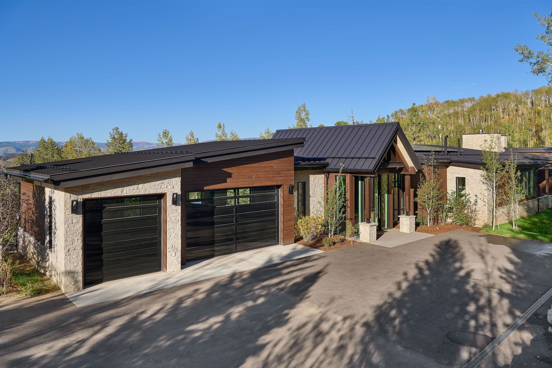1234Wood-Rd04WEB.jpg