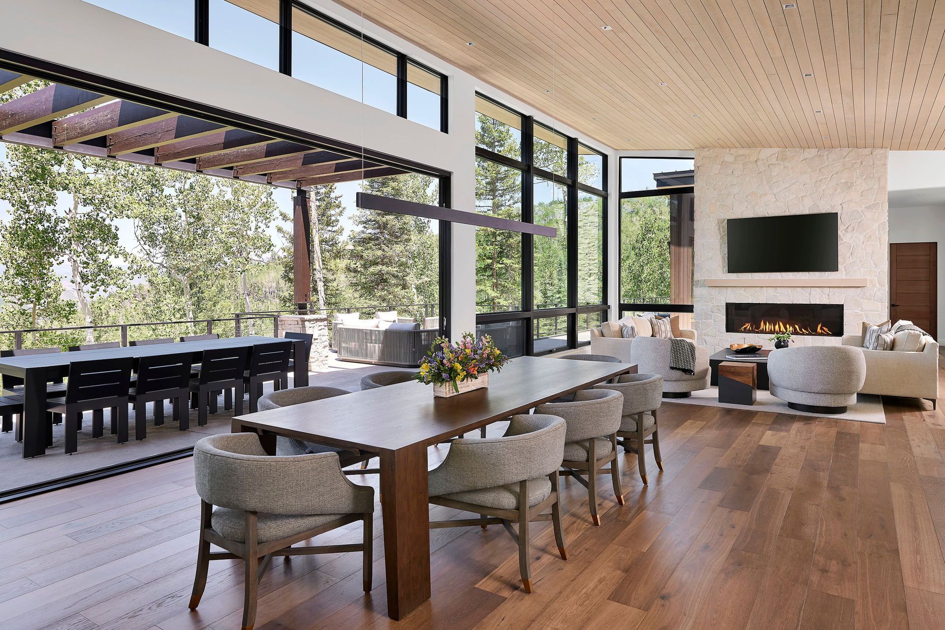 1234Wood-Road09WEB.jpg