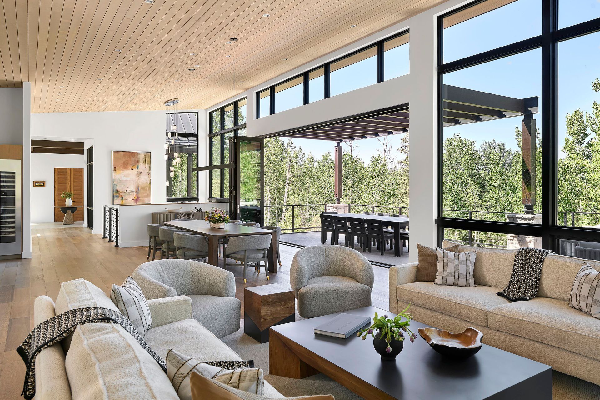 1234Wood-Road13WEB.jpg
