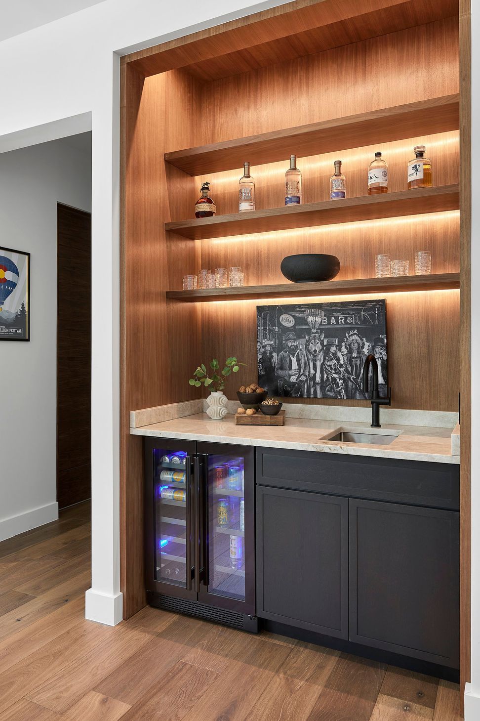 1234Wood-Road18WEB.jpg