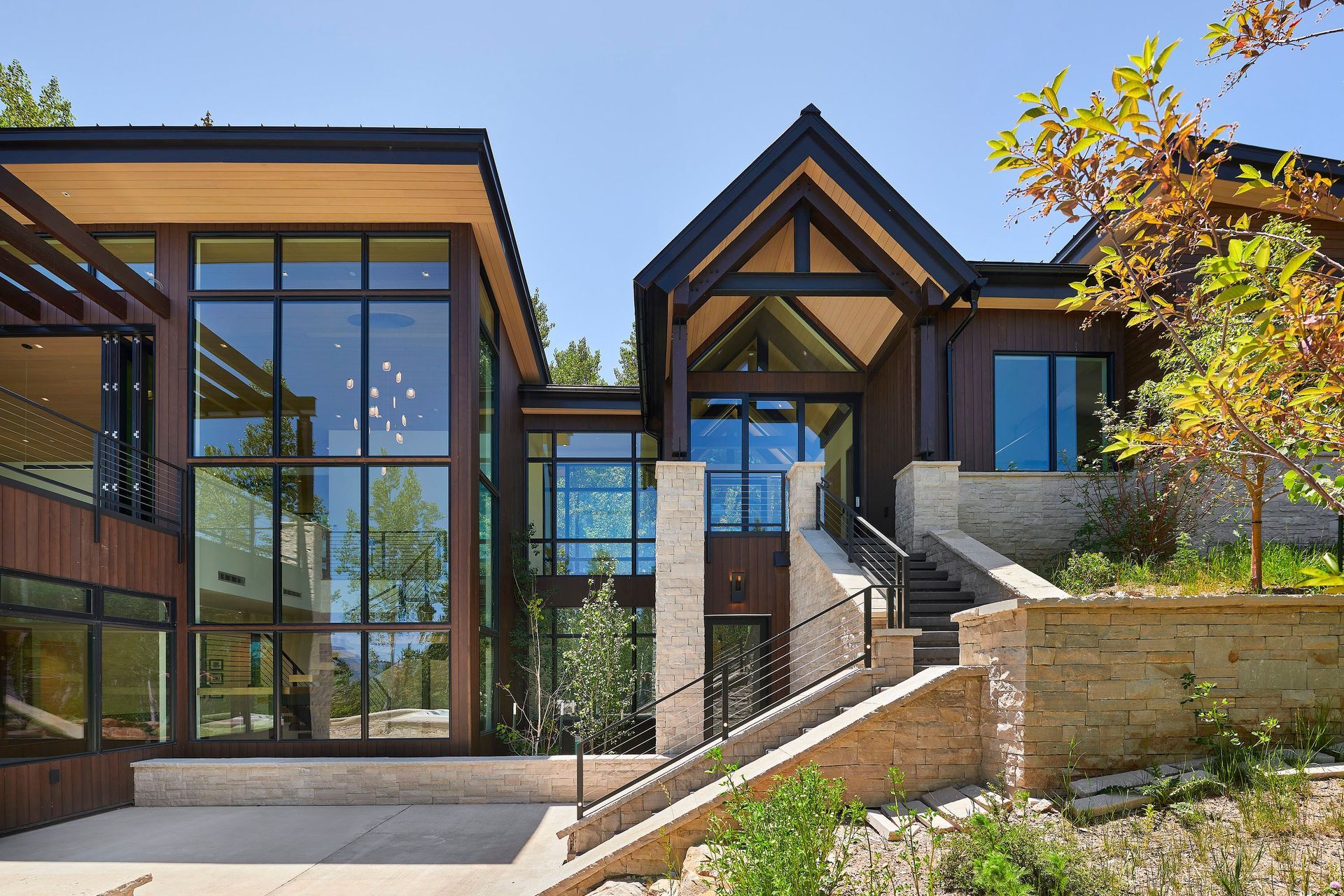 1234Wood-Road19WEB.jpg