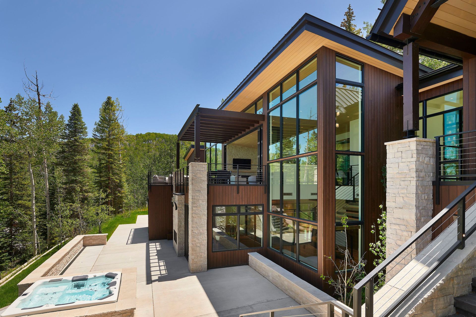 1234Wood-Road22WEB.jpg