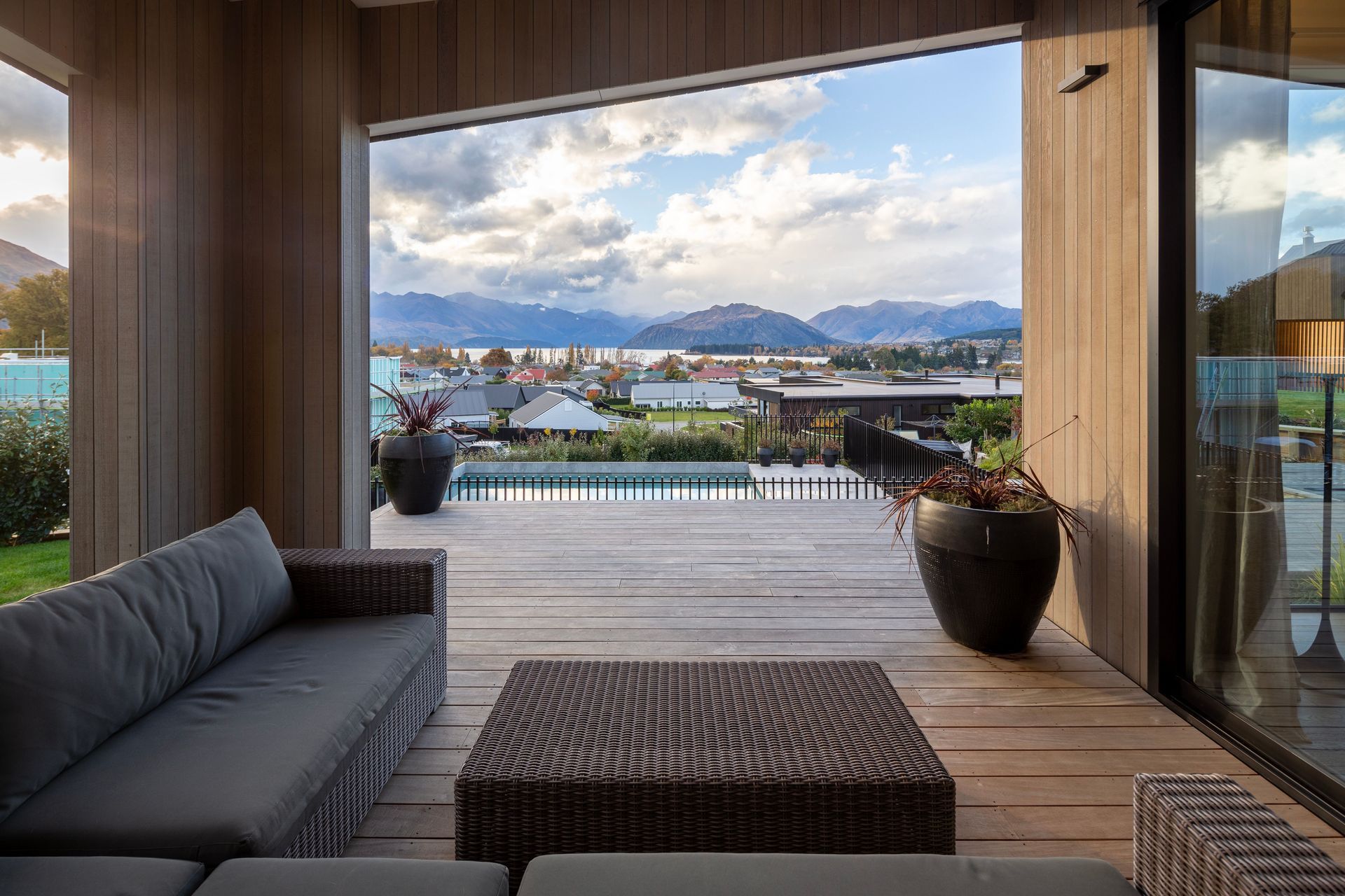 12JadeDriveWanaka012.jpg