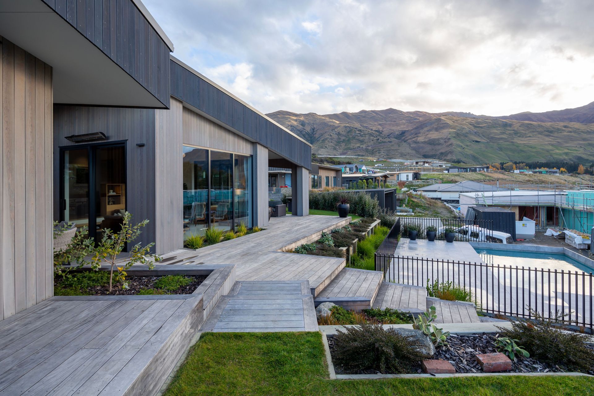 12JadeDriveWanaka014.jpg