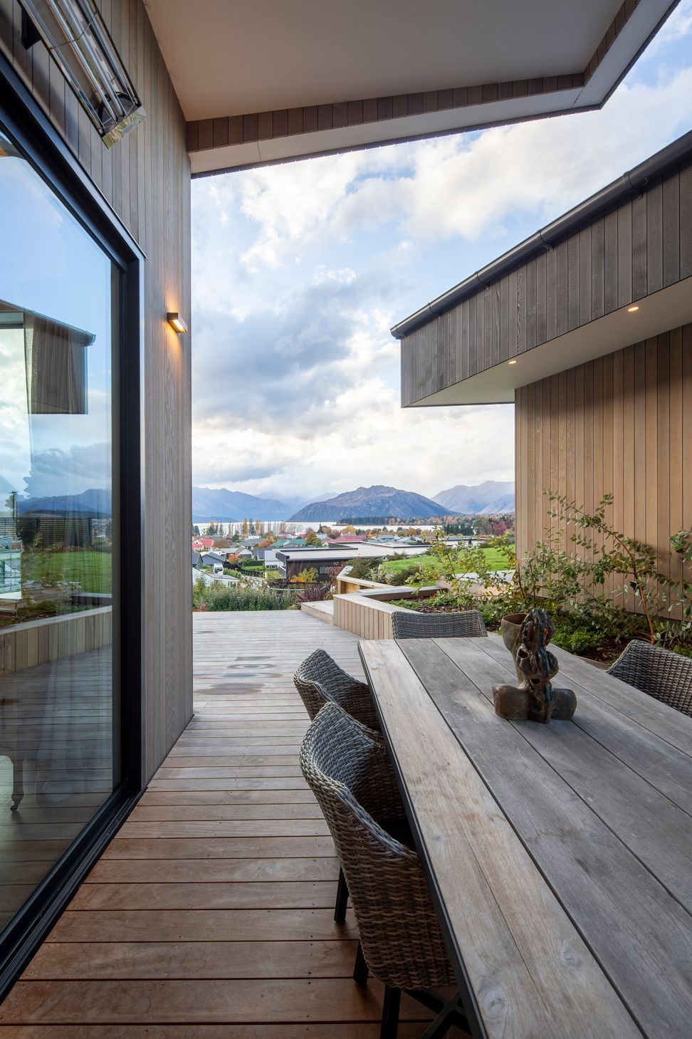 12JadeDriveWanaka015.jpg