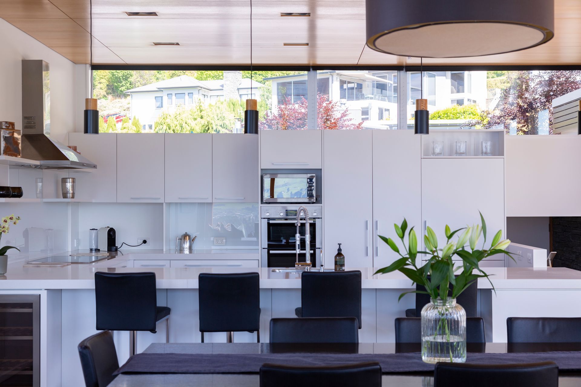 12WhitbournePlaceFernhill046.jpg