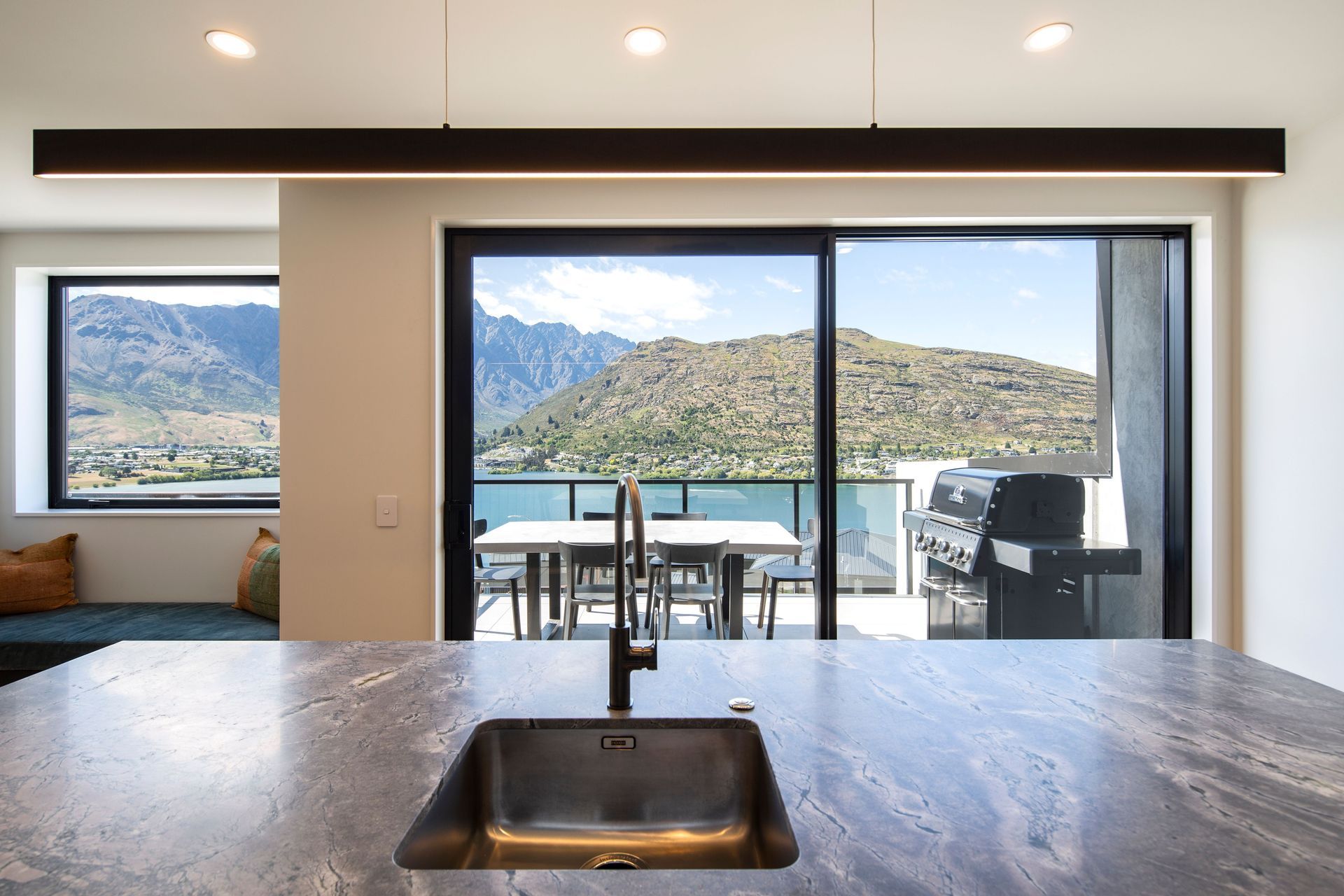 13BAngeloDriveQueenstown019.jpg