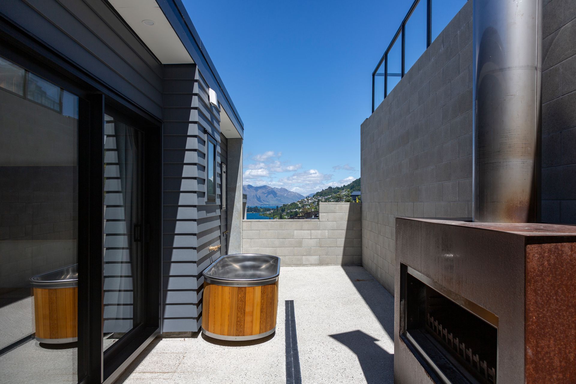 13BAngeloDriveQueenstown054.jpg