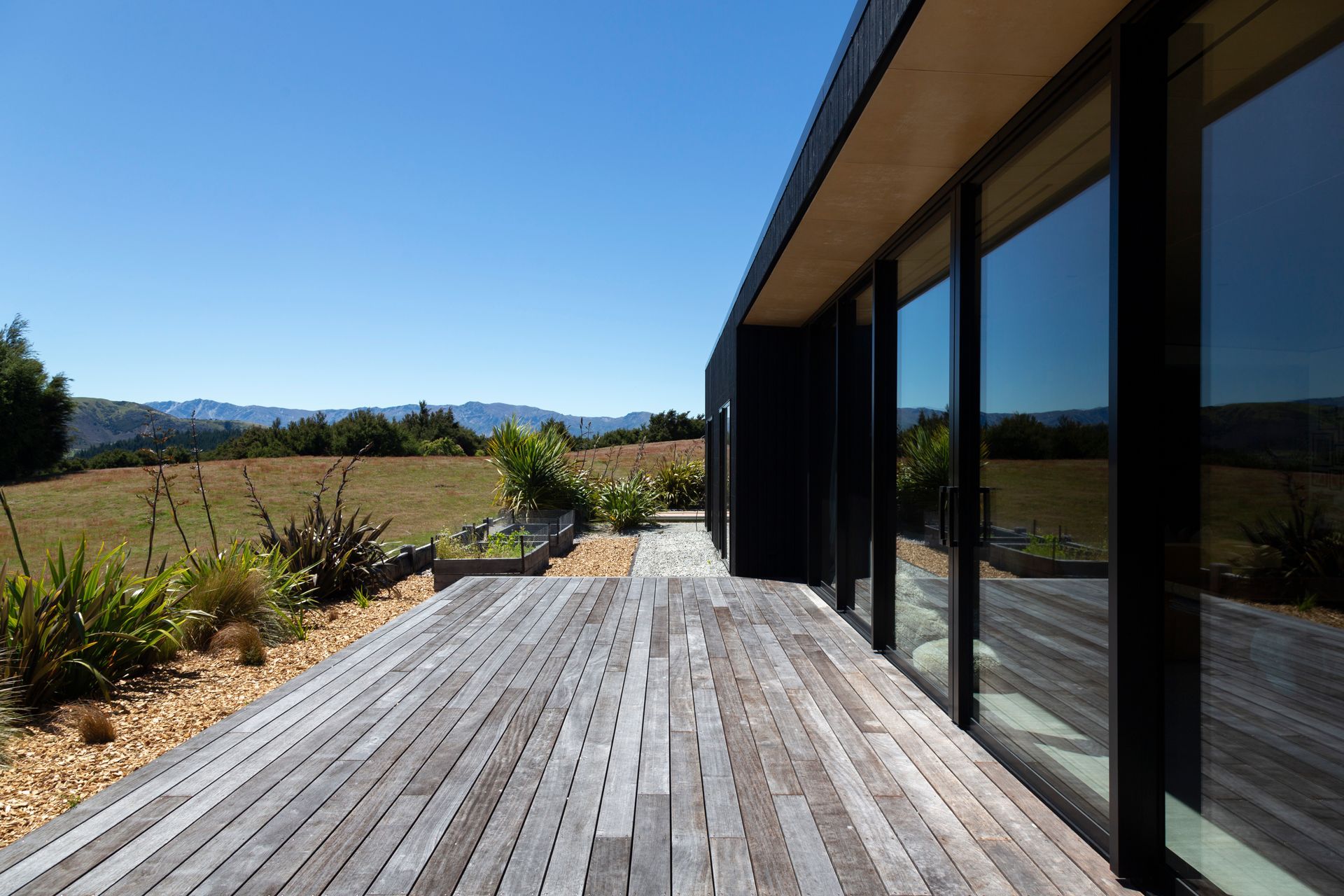 13BullridgePlaceWanaka010.jpg
