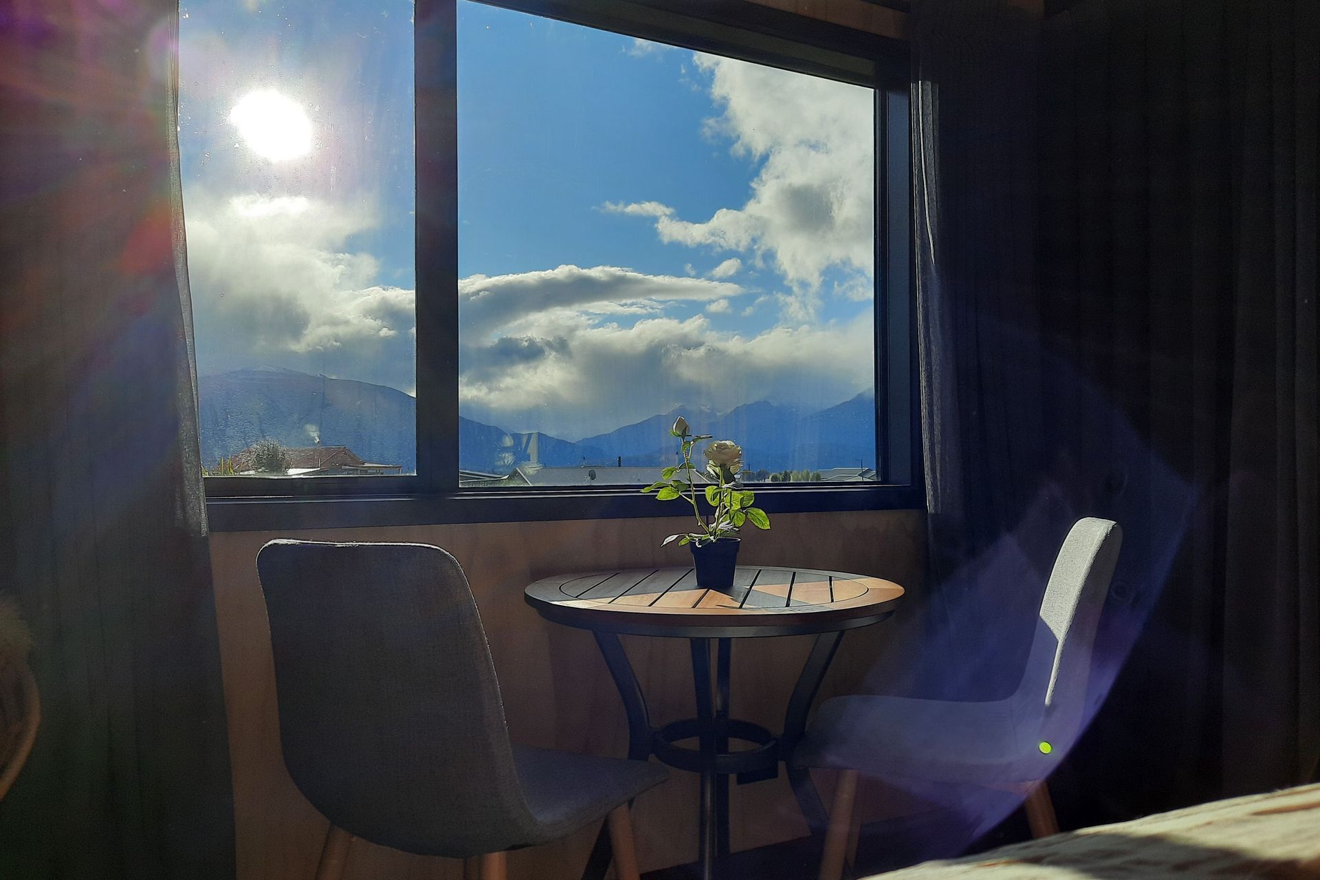Te Anau