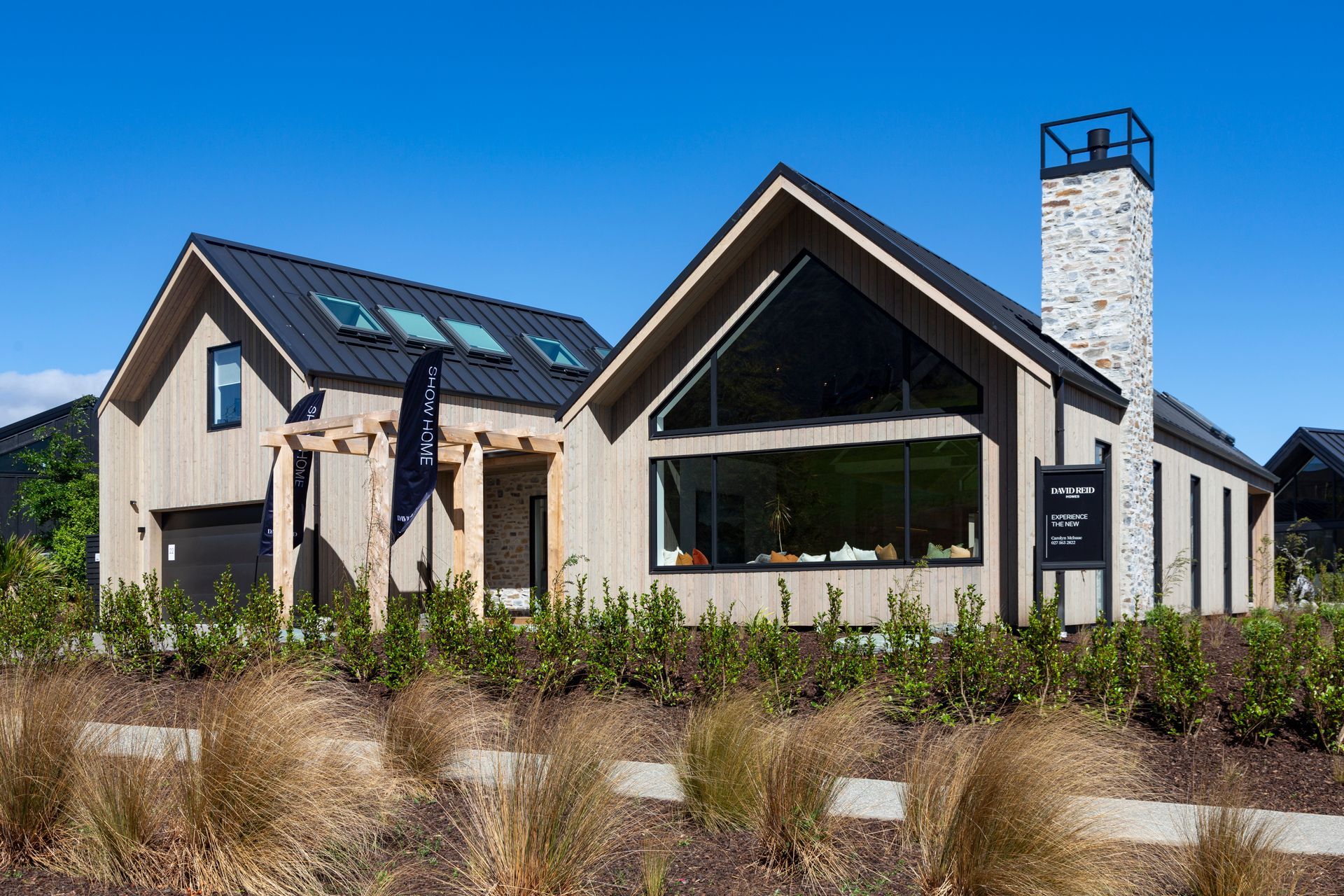 22McAdamDriveJacksPoint029.jpg