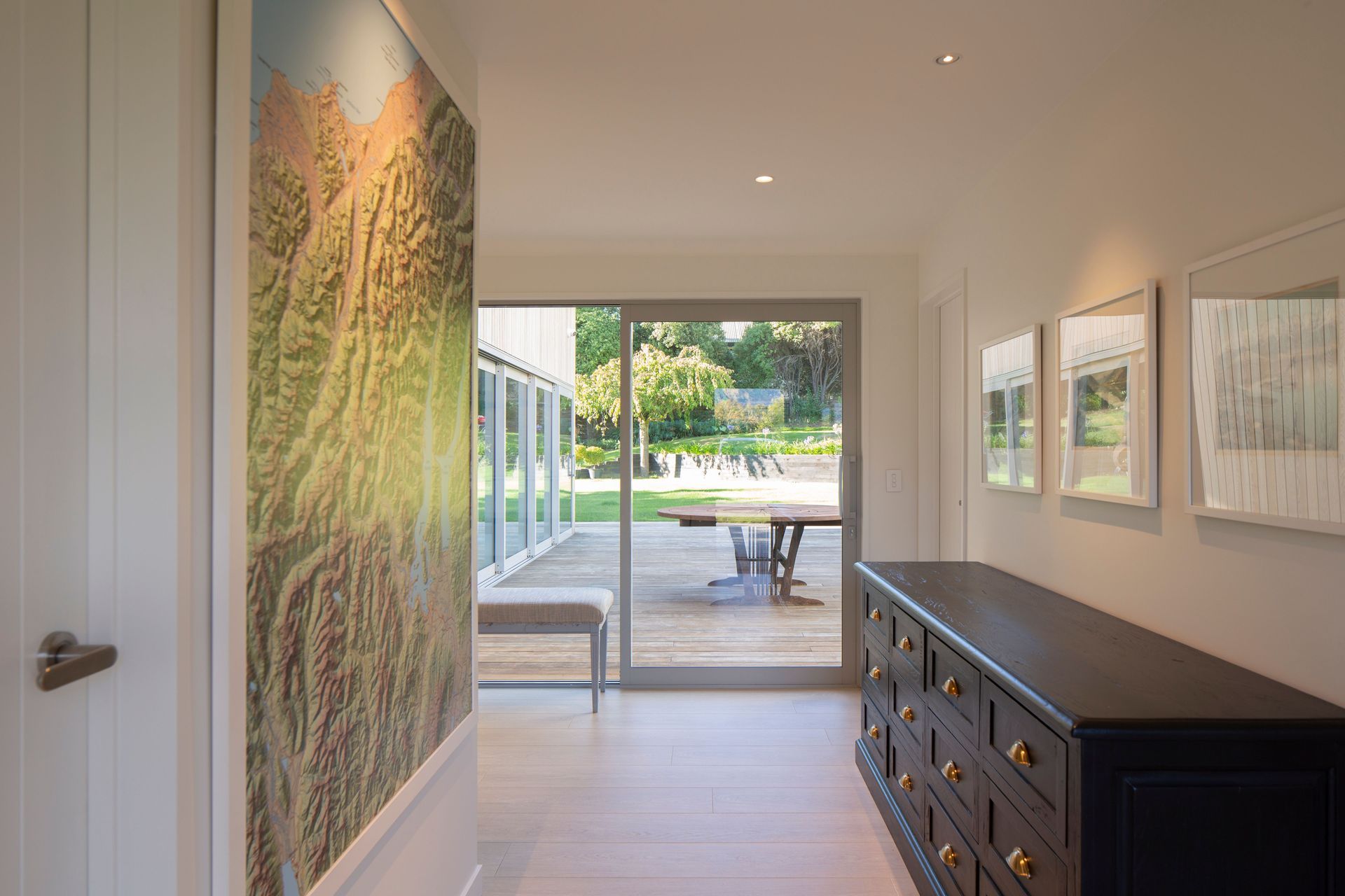 24HunterCrescentWanaka006.jpg