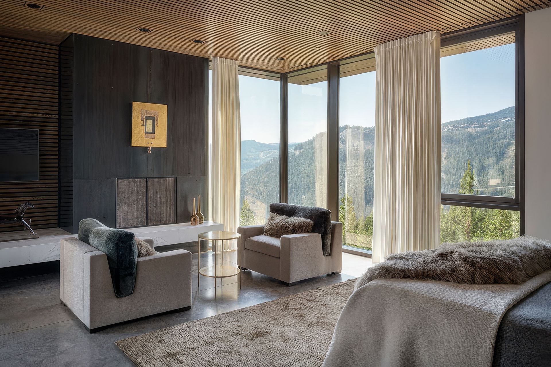 24silk-yellowstone-upscaled-by-Replicate.jpg