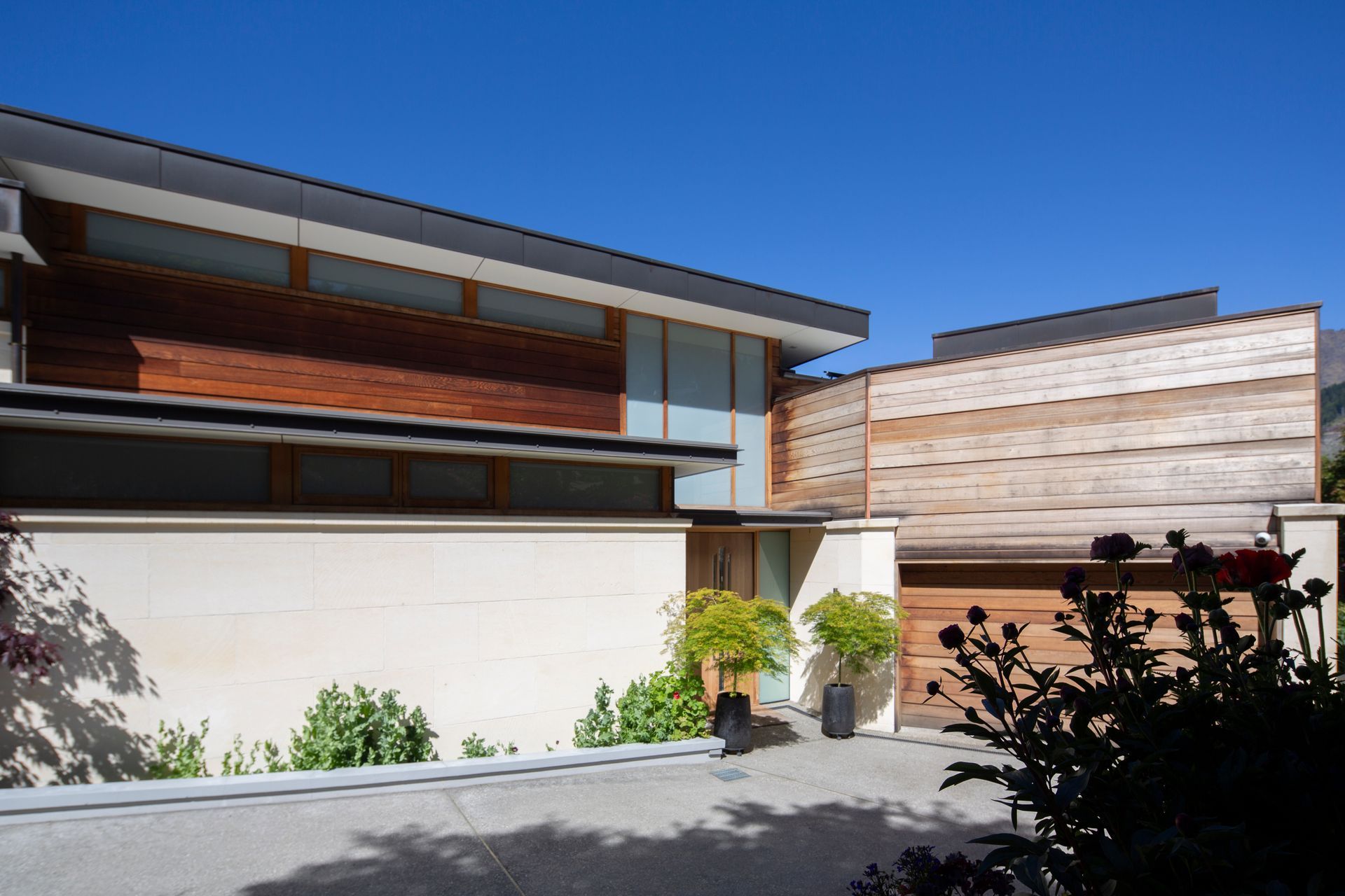 27EdinburghDriveQueenstown001.jpg