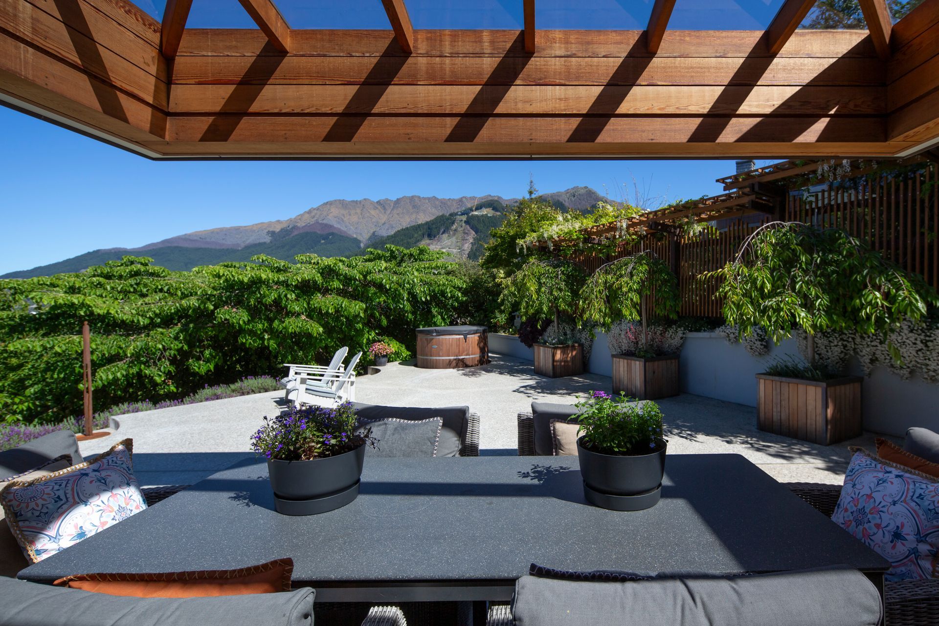 27EdinburghDriveQueenstown008.jpg