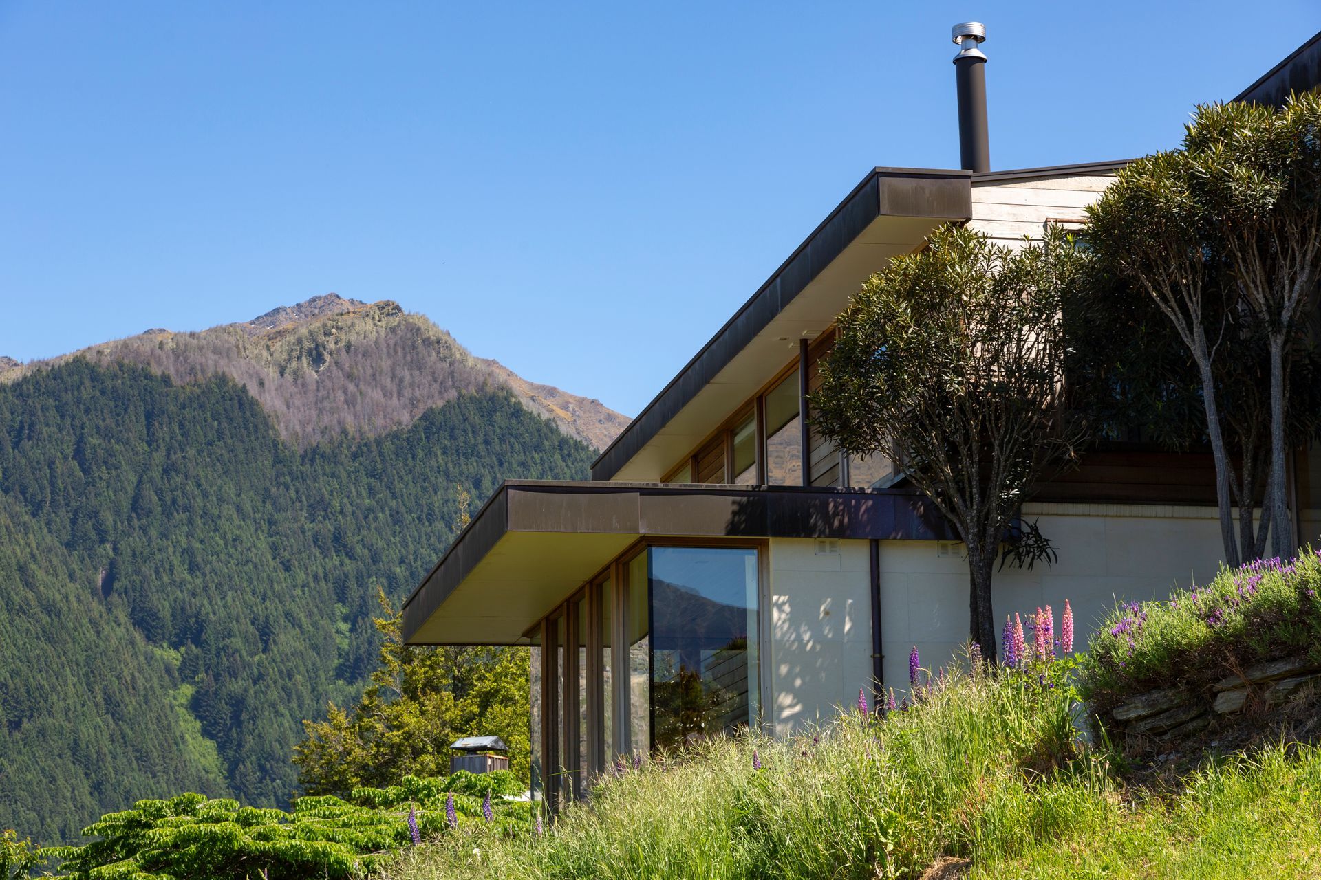 27EdinburghDriveQueenstown023.jpg