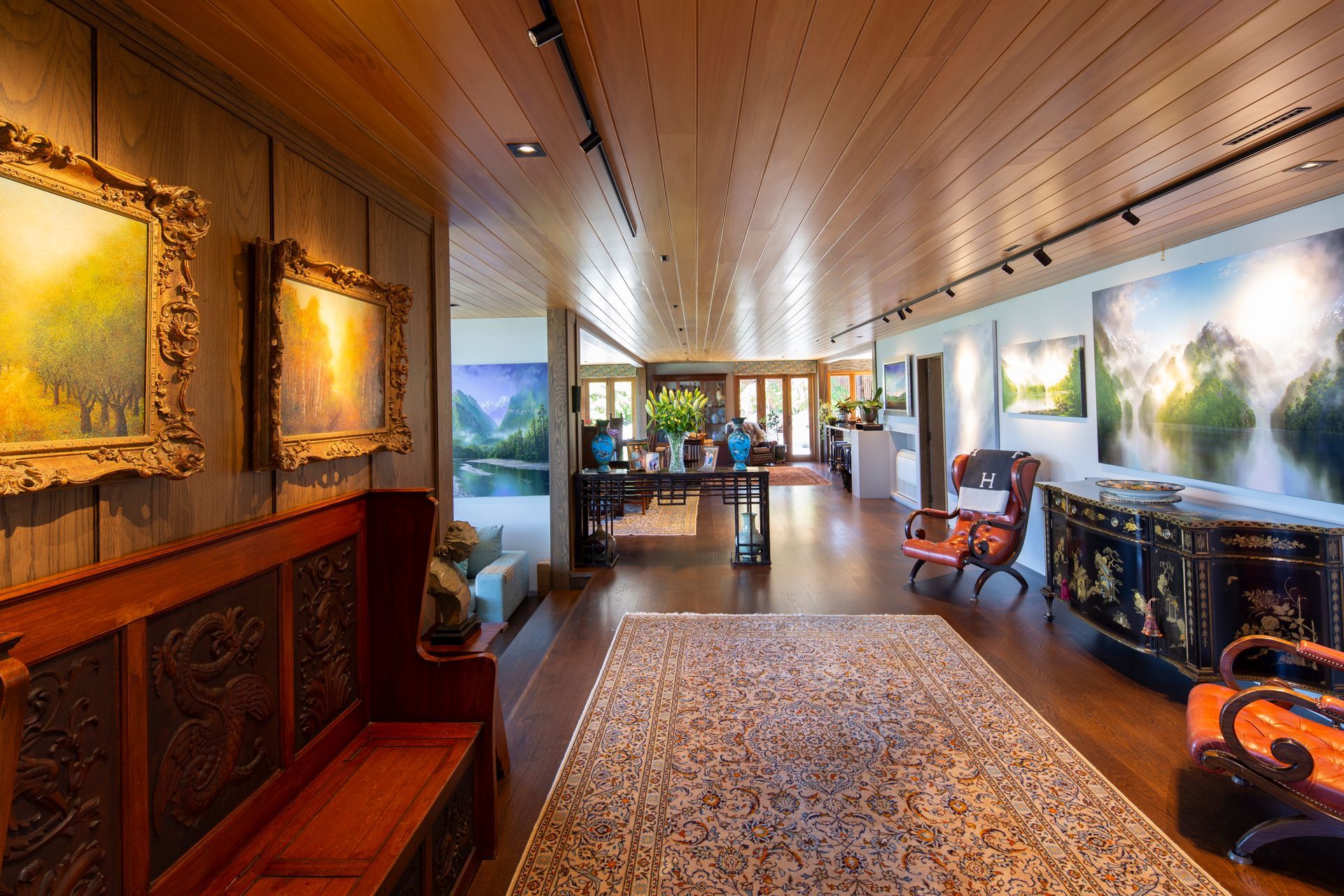 27EdinburghDriveQueenstown028.jpg