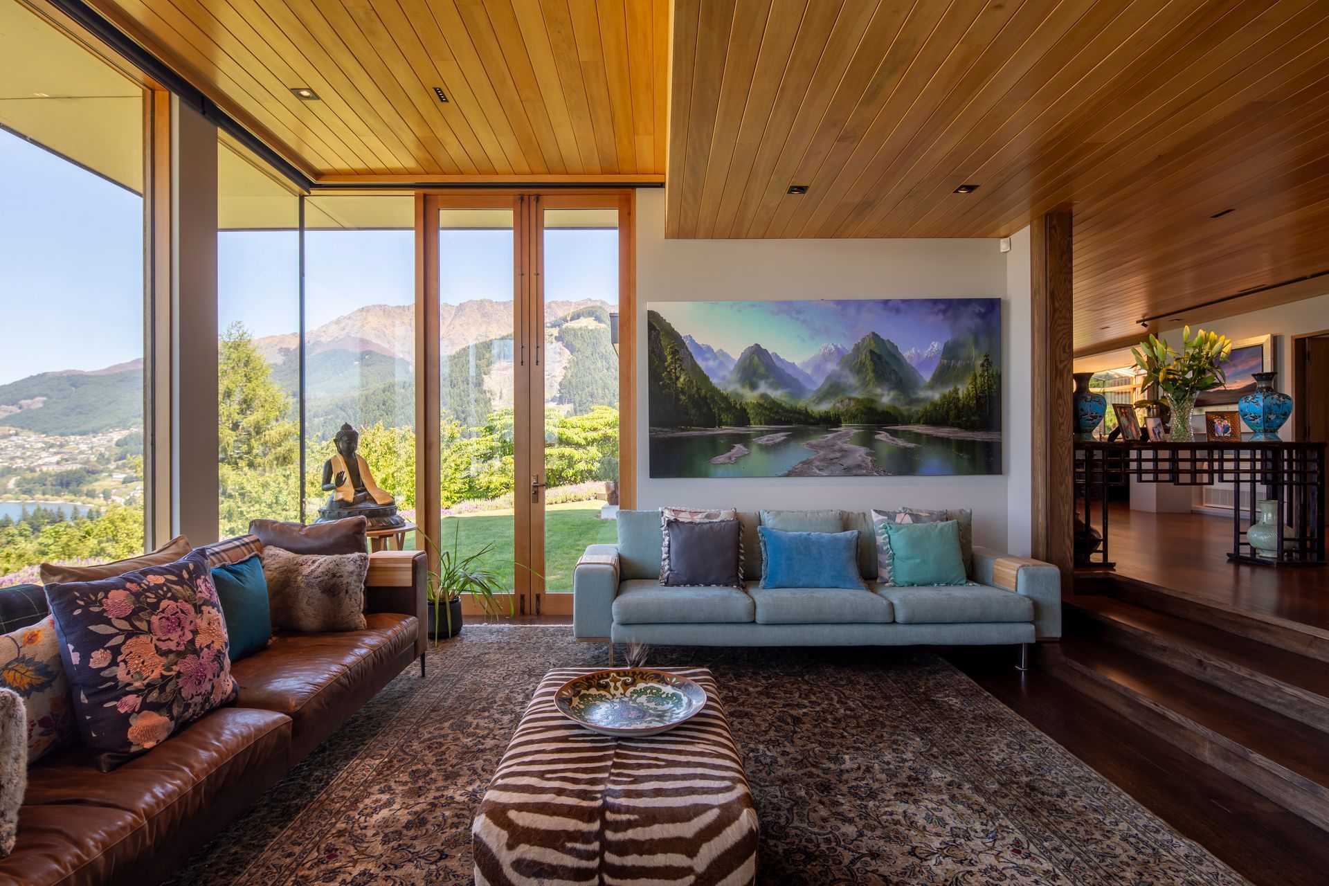27EdinburghDriveQueenstown030.jpg