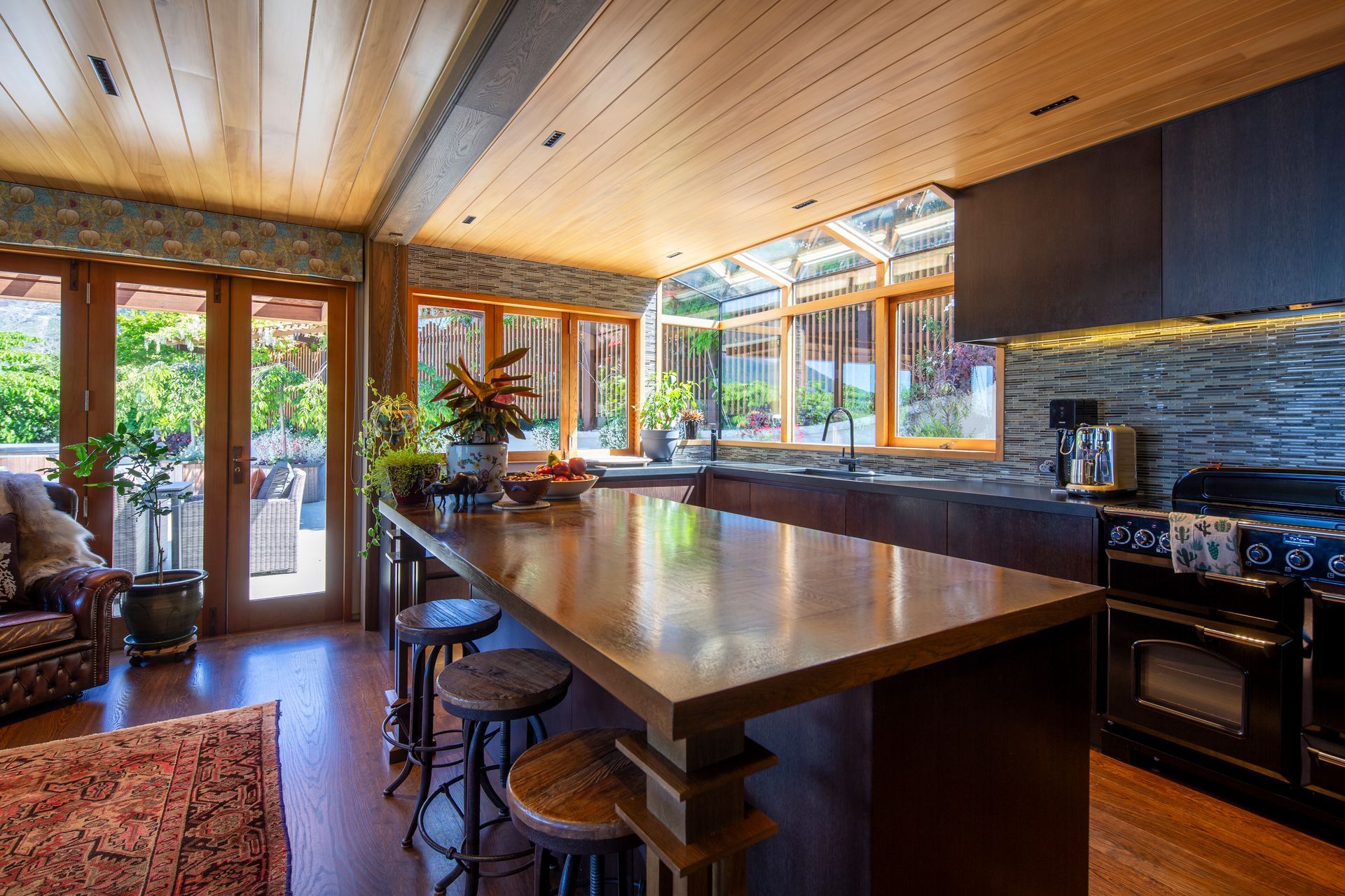 27EdinburghDriveQueenstown036.jpg