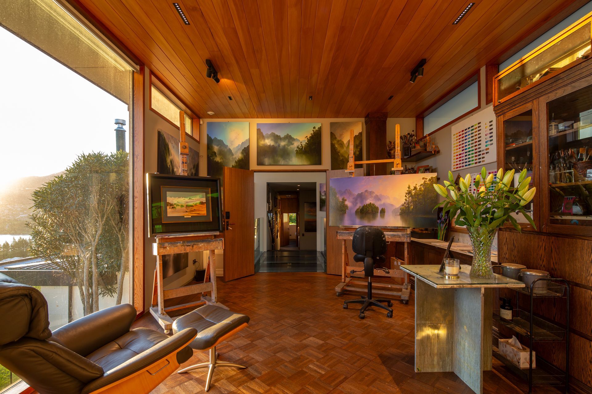 27EdinburghDriveQueenstown052.jpg