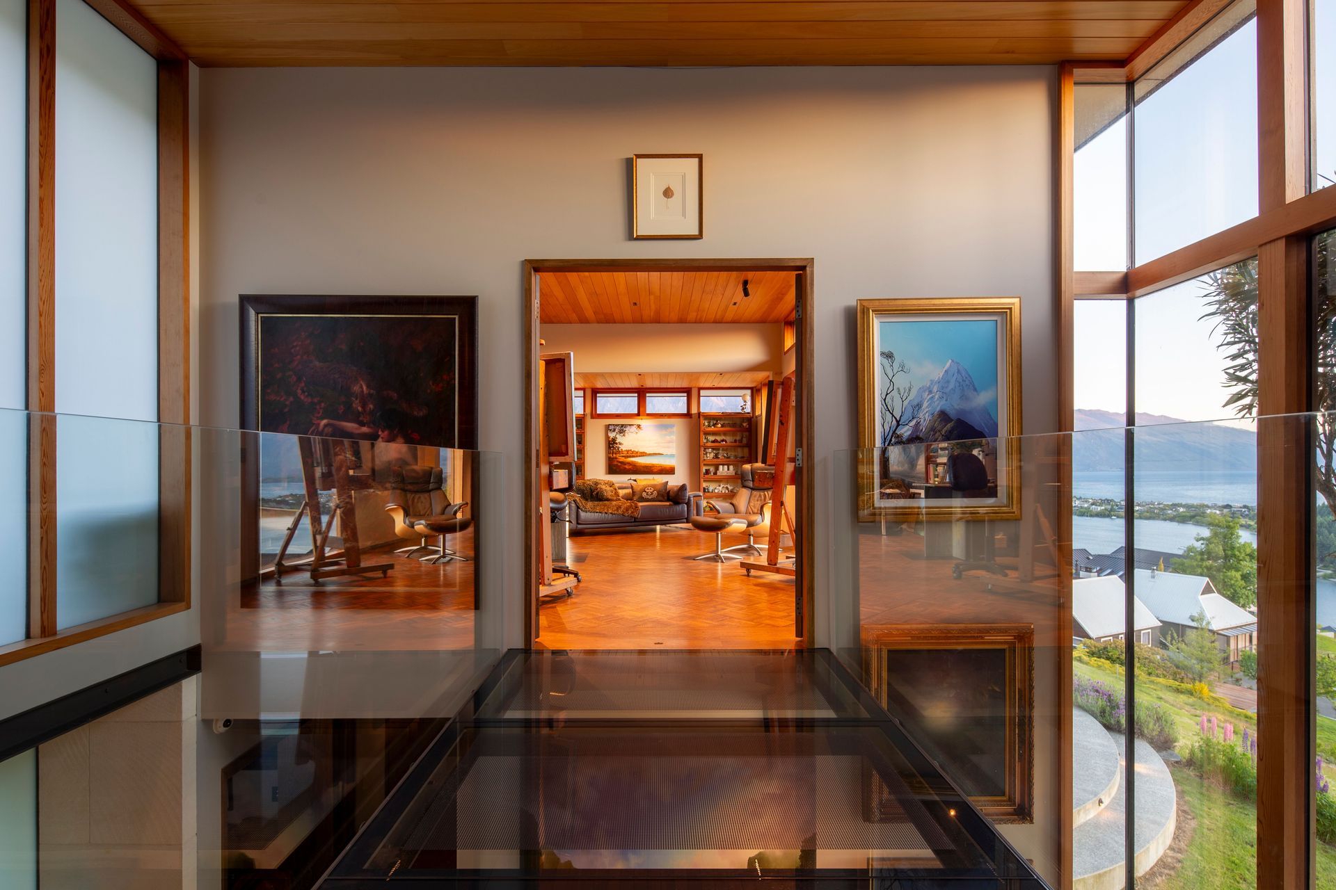 27EdinburghDriveQueenstown068.jpg