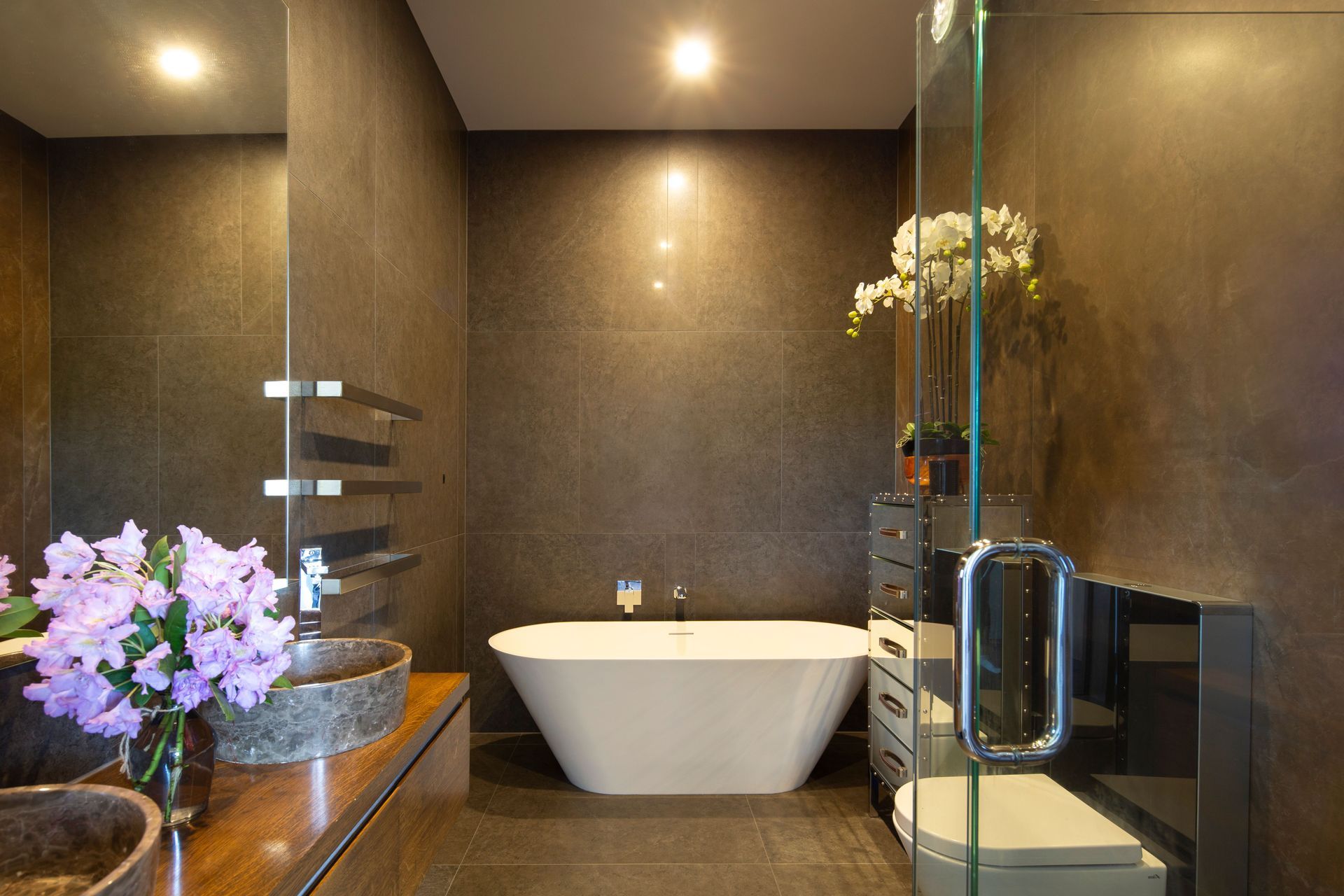 27EdinburghDriveQueenstown113.jpg