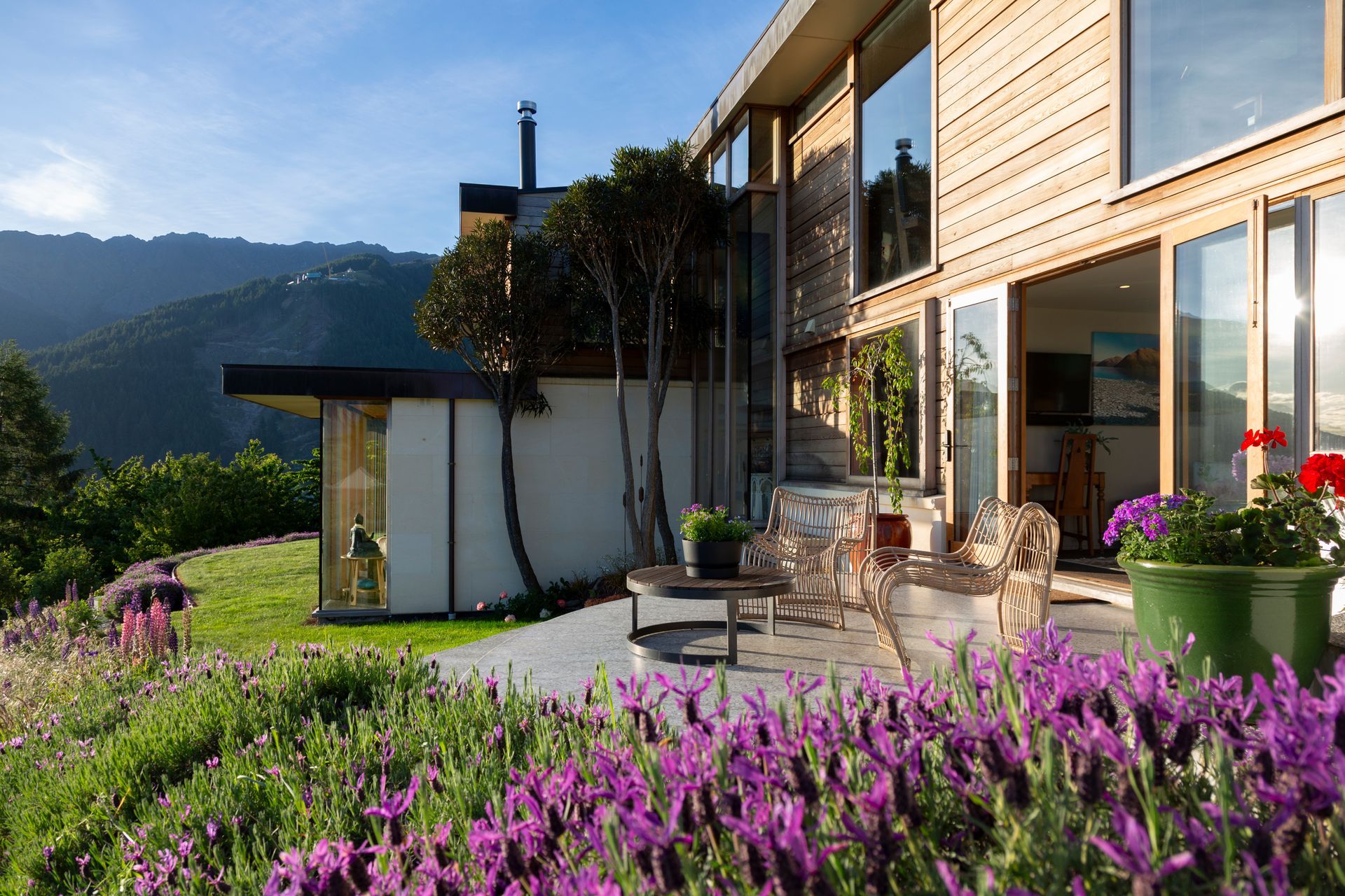 27EdinburghDriveQueenstown128.jpg
