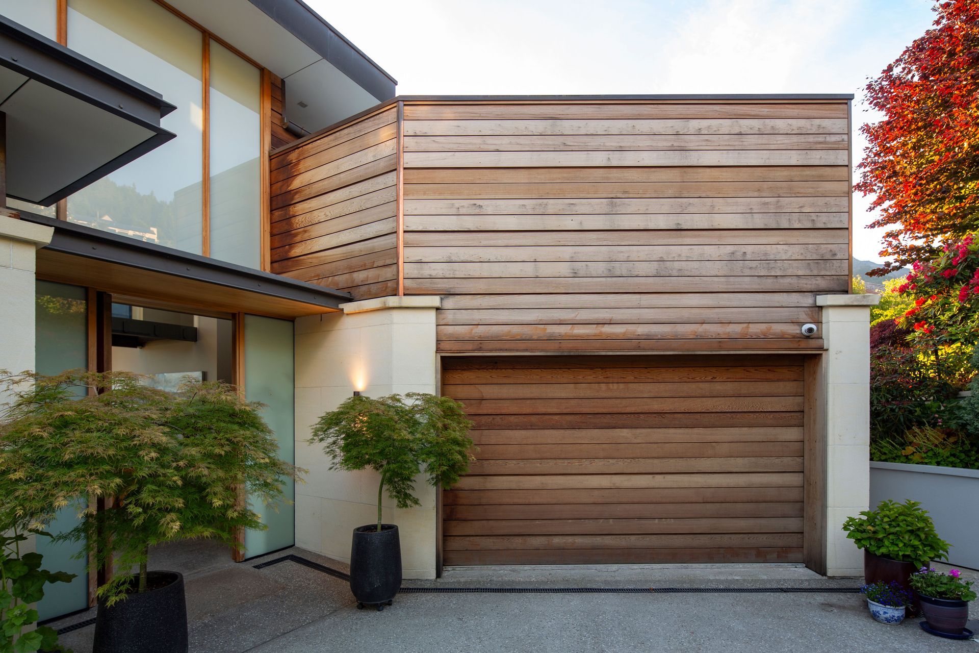 27EdinburghDriveQueenstown143.jpg