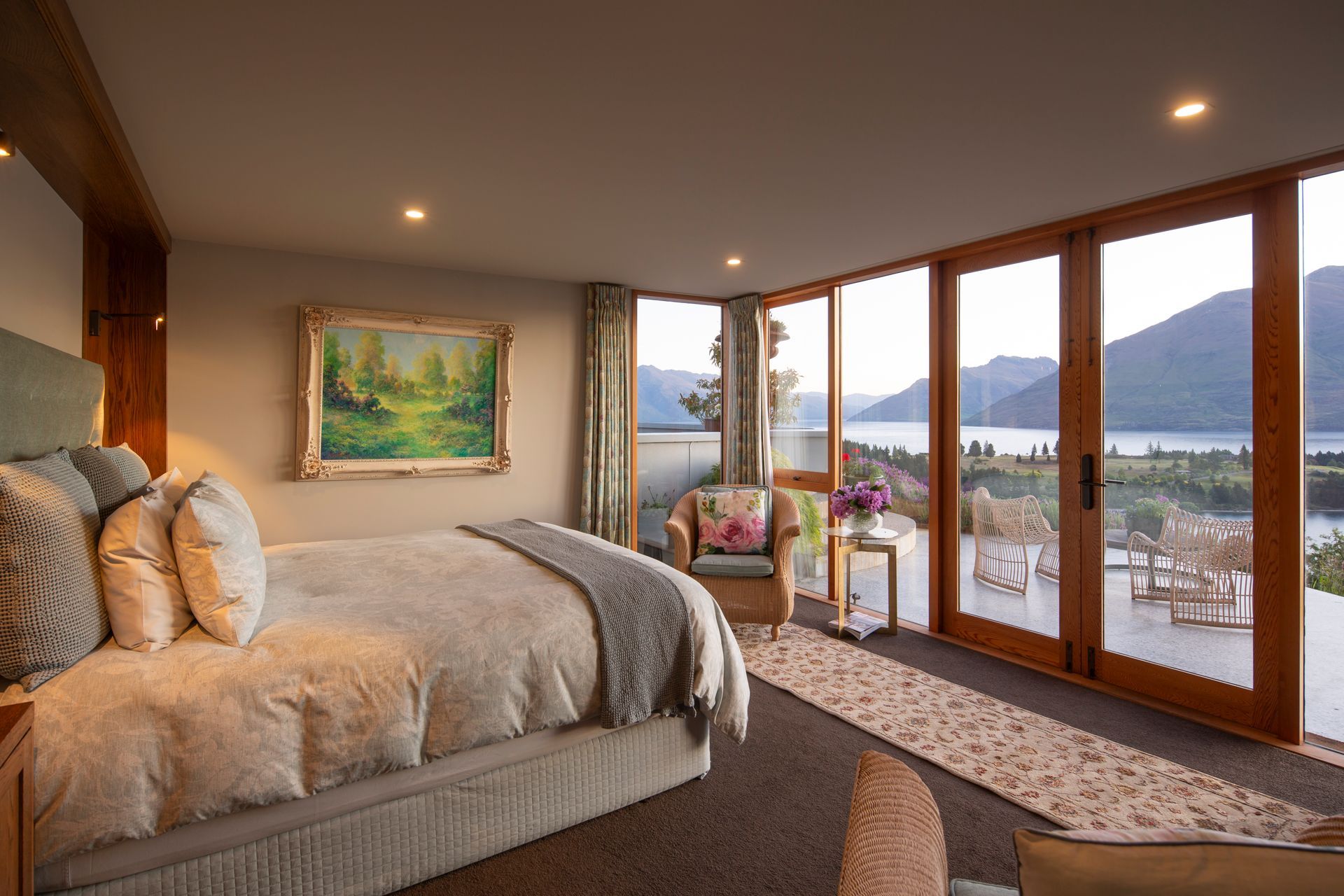27EdinburghDriveQueenstown165.jpg