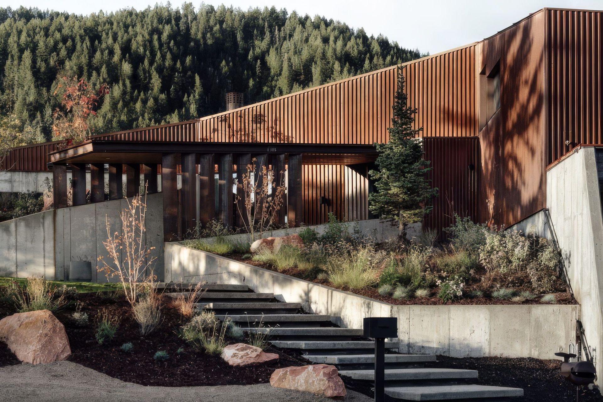 350-Crestview-Dr-Architectural-Design-14-1000x0-c-default-upscaled-by-Replicate.jpg