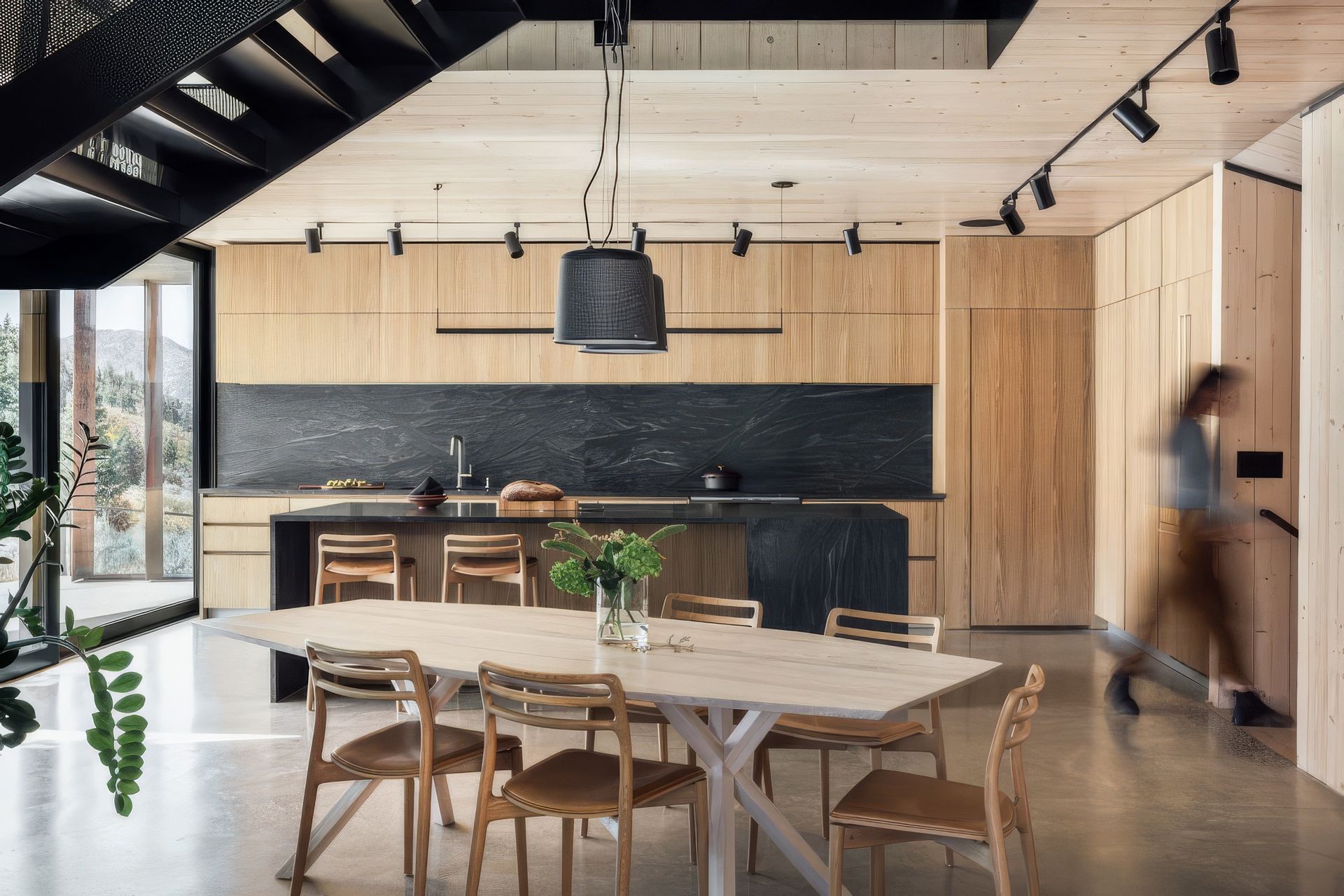 350-Crestview-Dr-Architectural-Design-22-1000x0-c-default-upscaled-by-Replicate.jpg