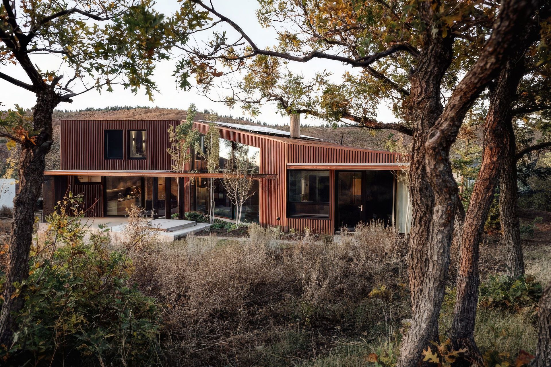 350-Crestview-Dr-Architectural-Design-29-1000x0-c-default-upscaled-by-Replicate.jpg