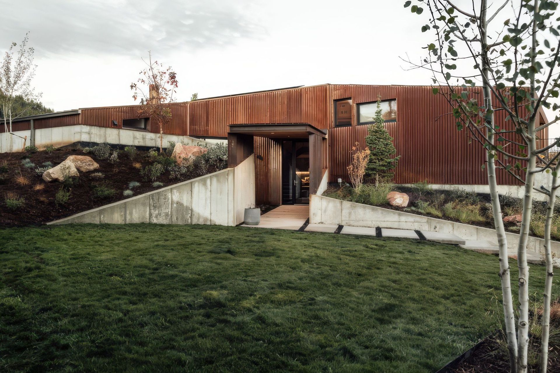 350-Crestview-Dr-Architectural-Design-3-1000x0-c-default-upscaled-by-Replicate.jpg