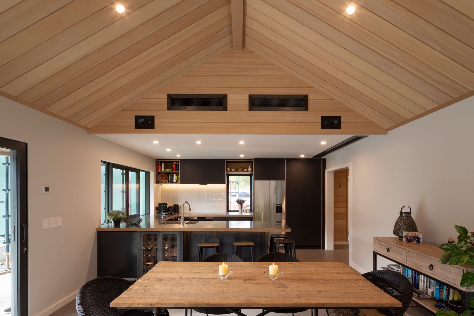3MayorsRidgeArrowtown003.jpg
