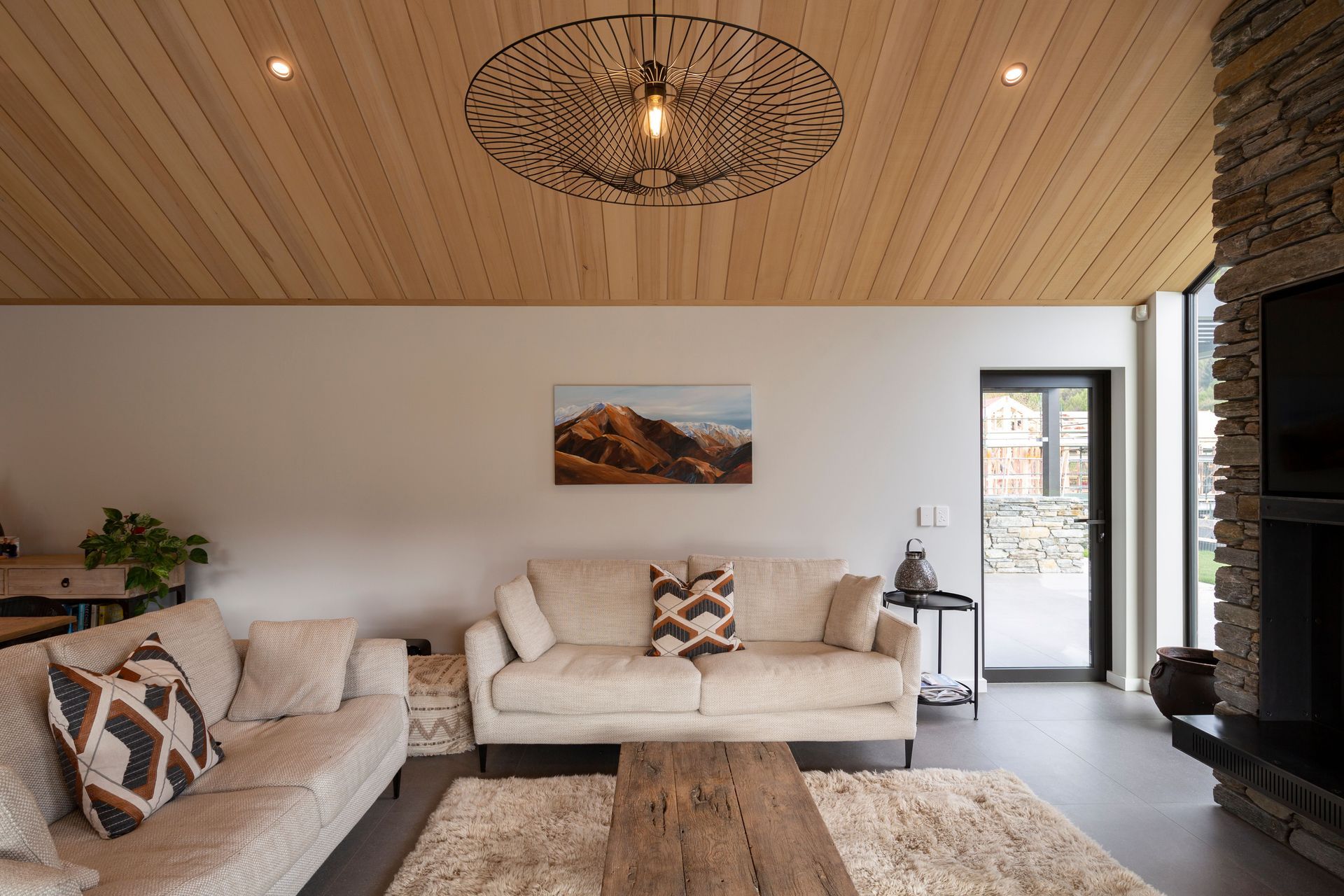 3MayorsRidgeArrowtown004.jpg
