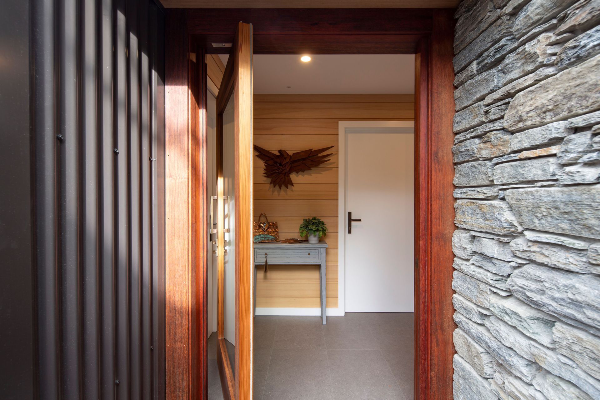 3MayorsRidgeArrowtown010.jpg