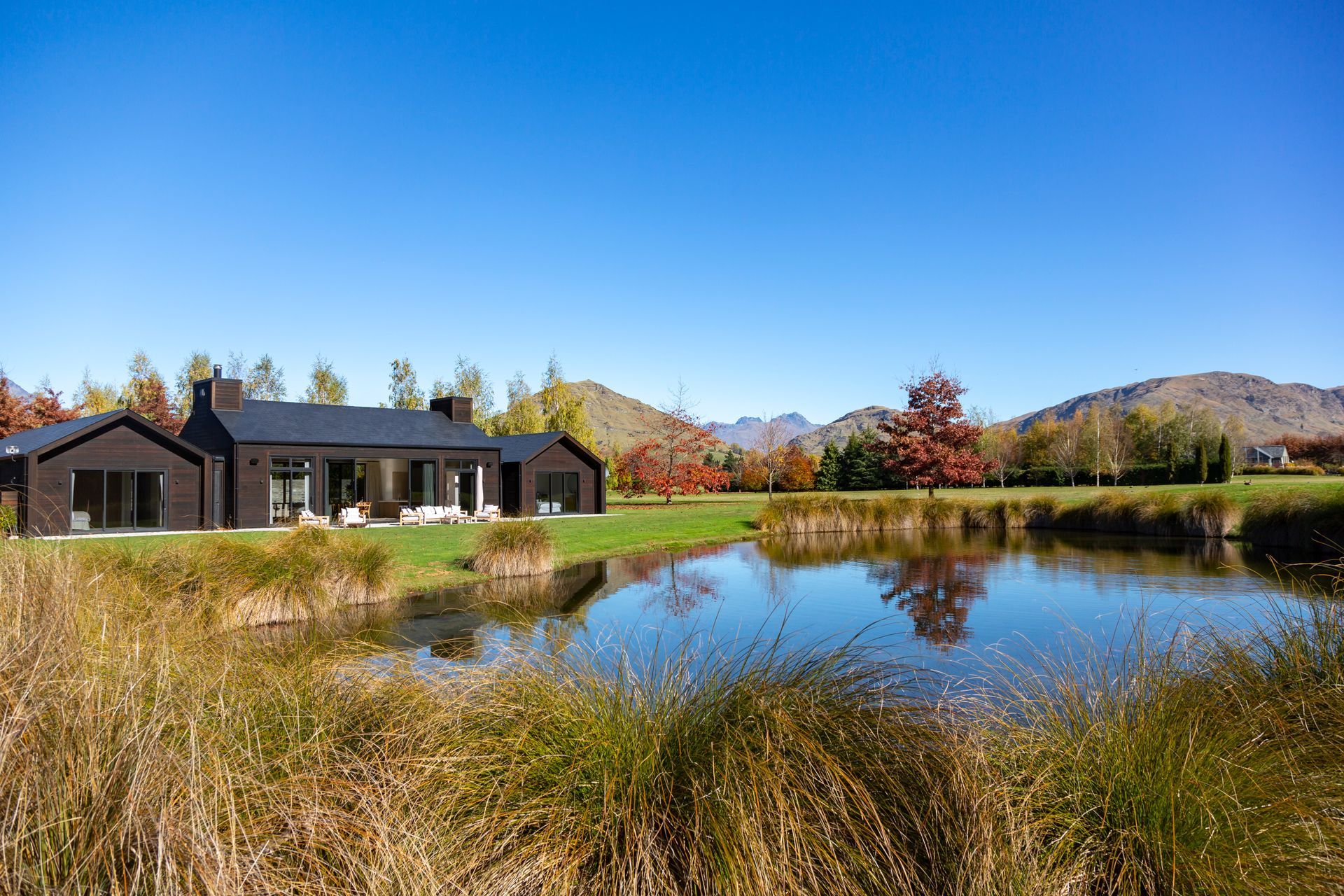 45BirchwoodLaneQueenstown002.JPG